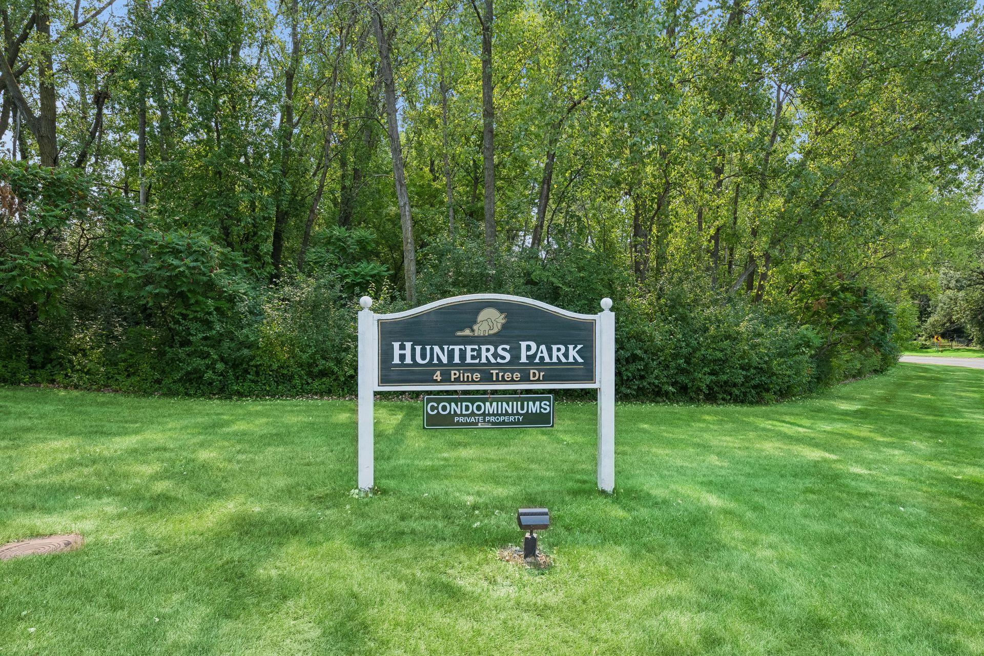 28th image of 4 Pine Tree Dr #215, Saint Paul, MN 55112 | MLS# 7125723
