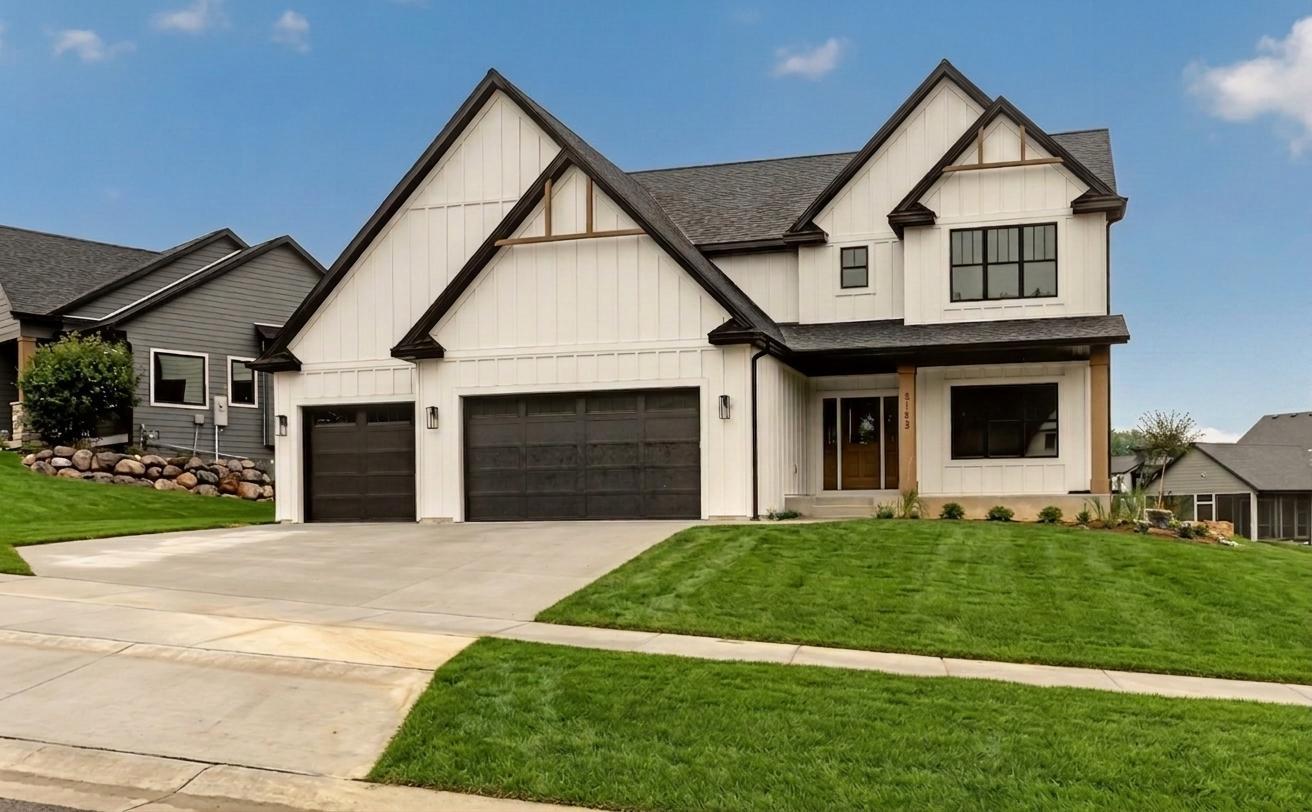 1st image of 3153 Century Ridge Rd Ne, Rochester, MN 55906 | MLS# 7125724
