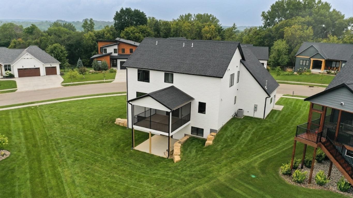 44th image of 3153 Century Ridge Rd Ne, Rochester, MN 55906 | MLS# 7125724