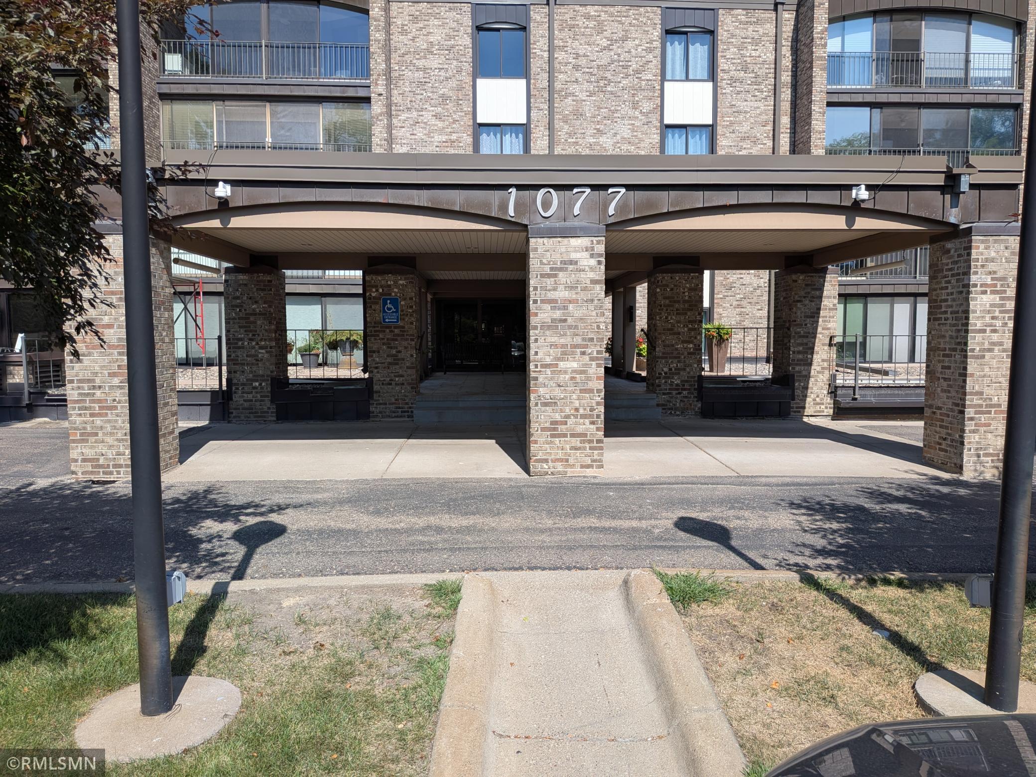 1st image of 1077 Sibley Memorial Hwy #506, Lilydale, MN 55118 | MLS# 7125727