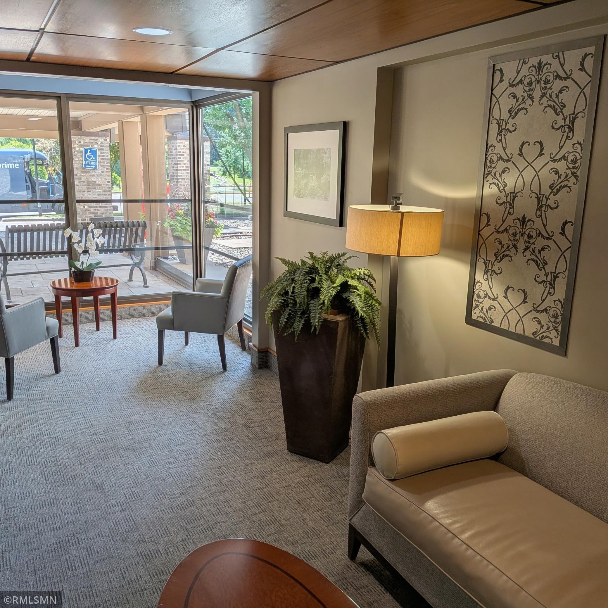 4th image of 1077 Sibley Memorial Hwy #506, Lilydale, MN 55118 | MLS# 7125727