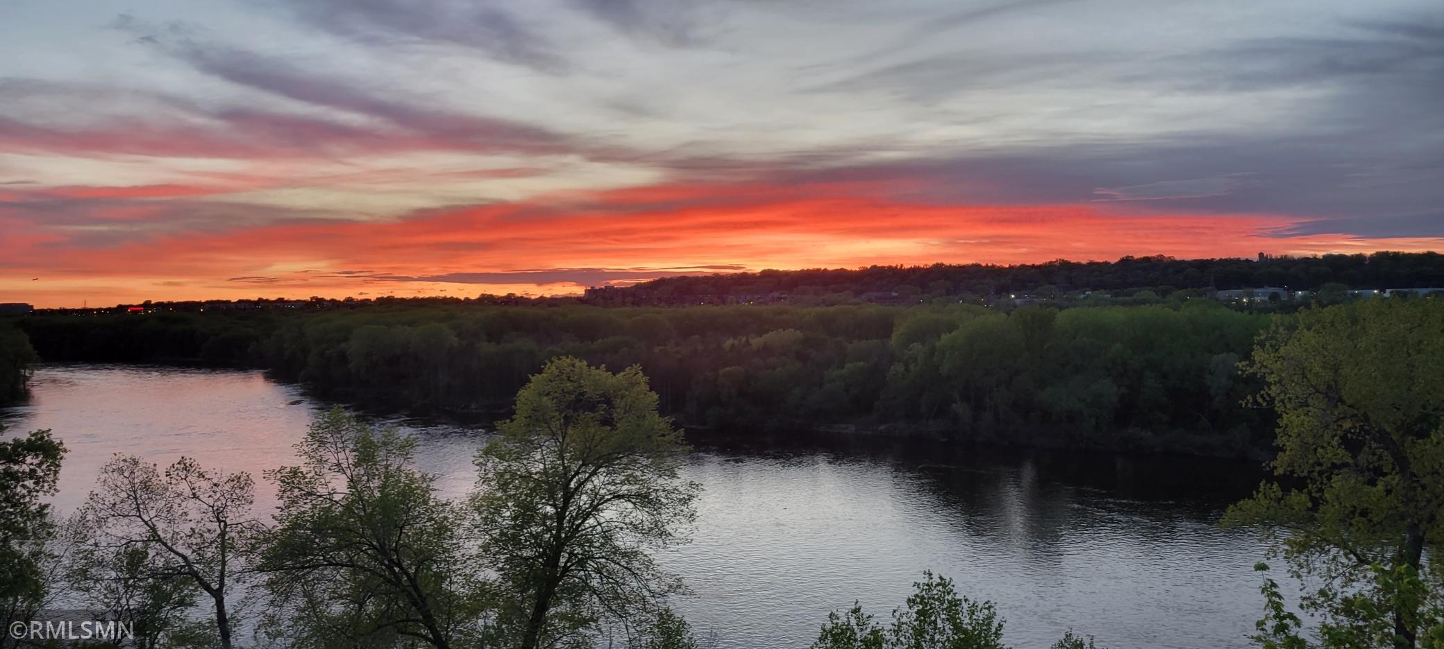 41st image of 1077 Sibley Memorial Hwy #506, Lilydale, MN 55118 | MLS# 7125727