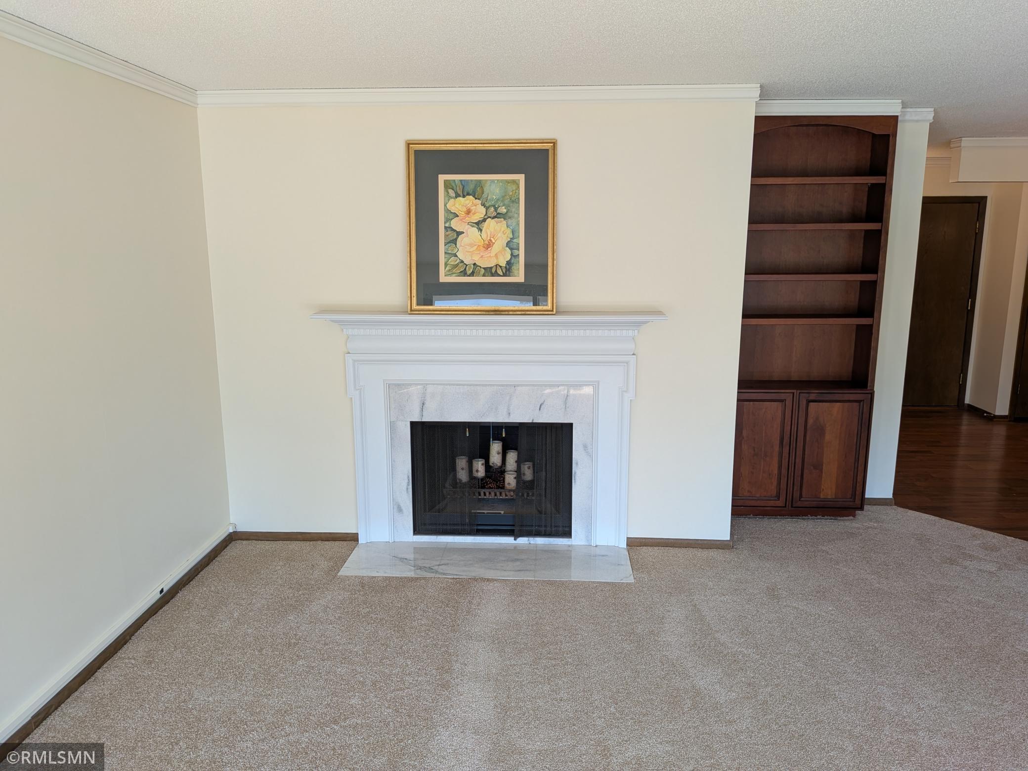 5th image of 1077 Sibley Memorial Hwy #506, Lilydale, MN 55118 | MLS# 7125727