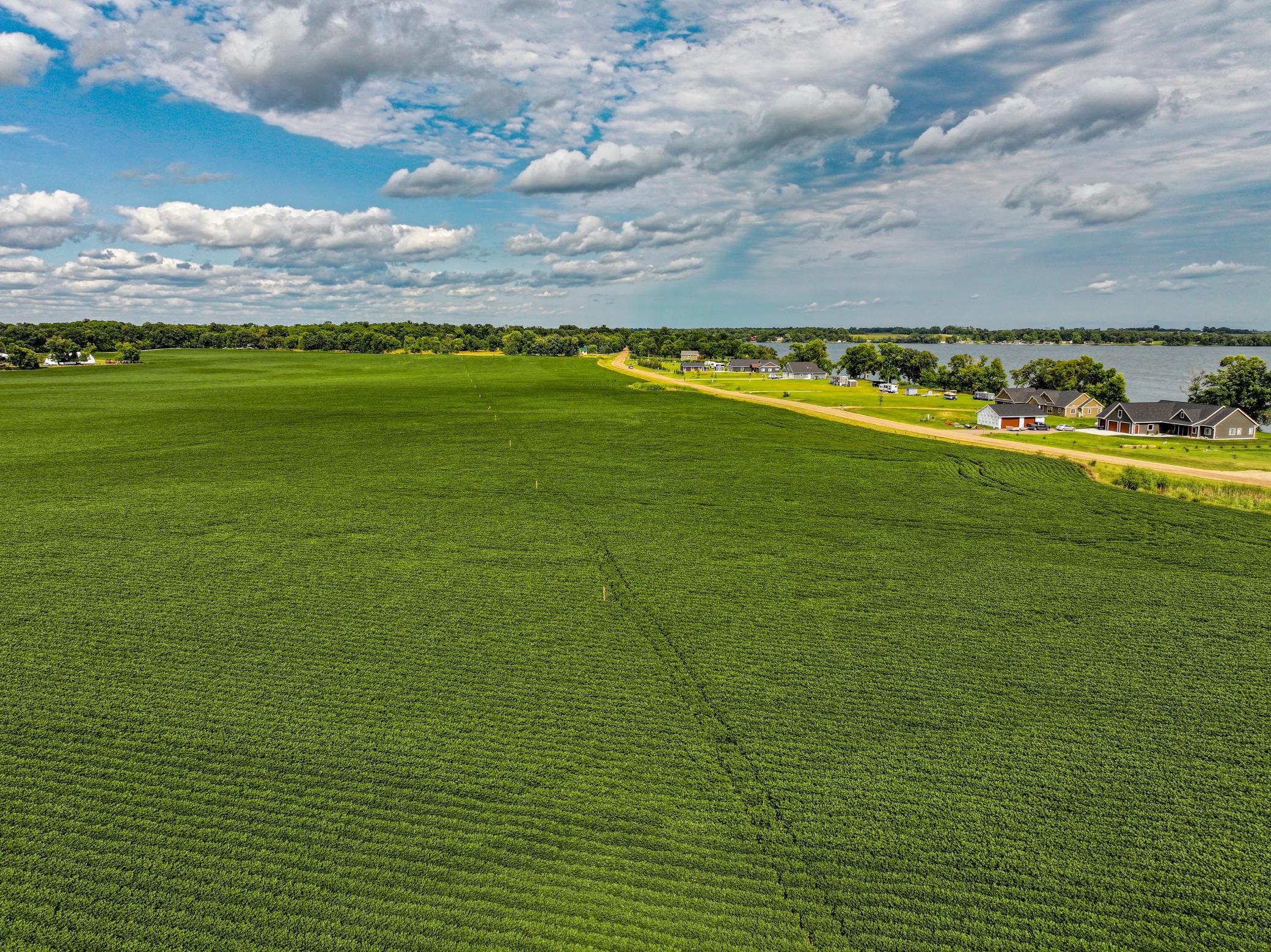4th image of Lot 12 Reno View Dr, Alexandria, MN 56308 | MLS# 7125741