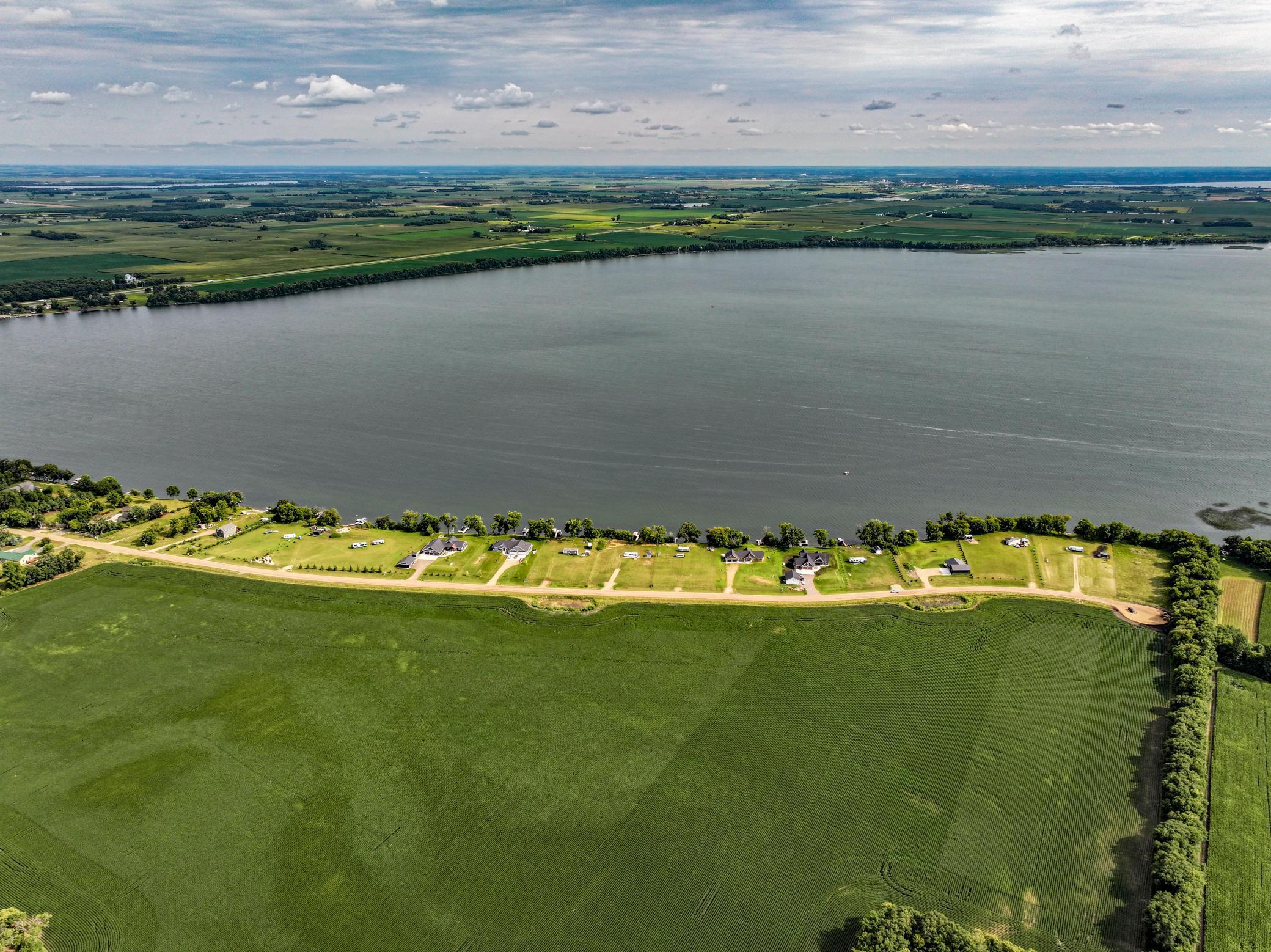 3rd image of Lot 12 Reno View Dr, Alexandria, MN 56308 | MLS# 7125741