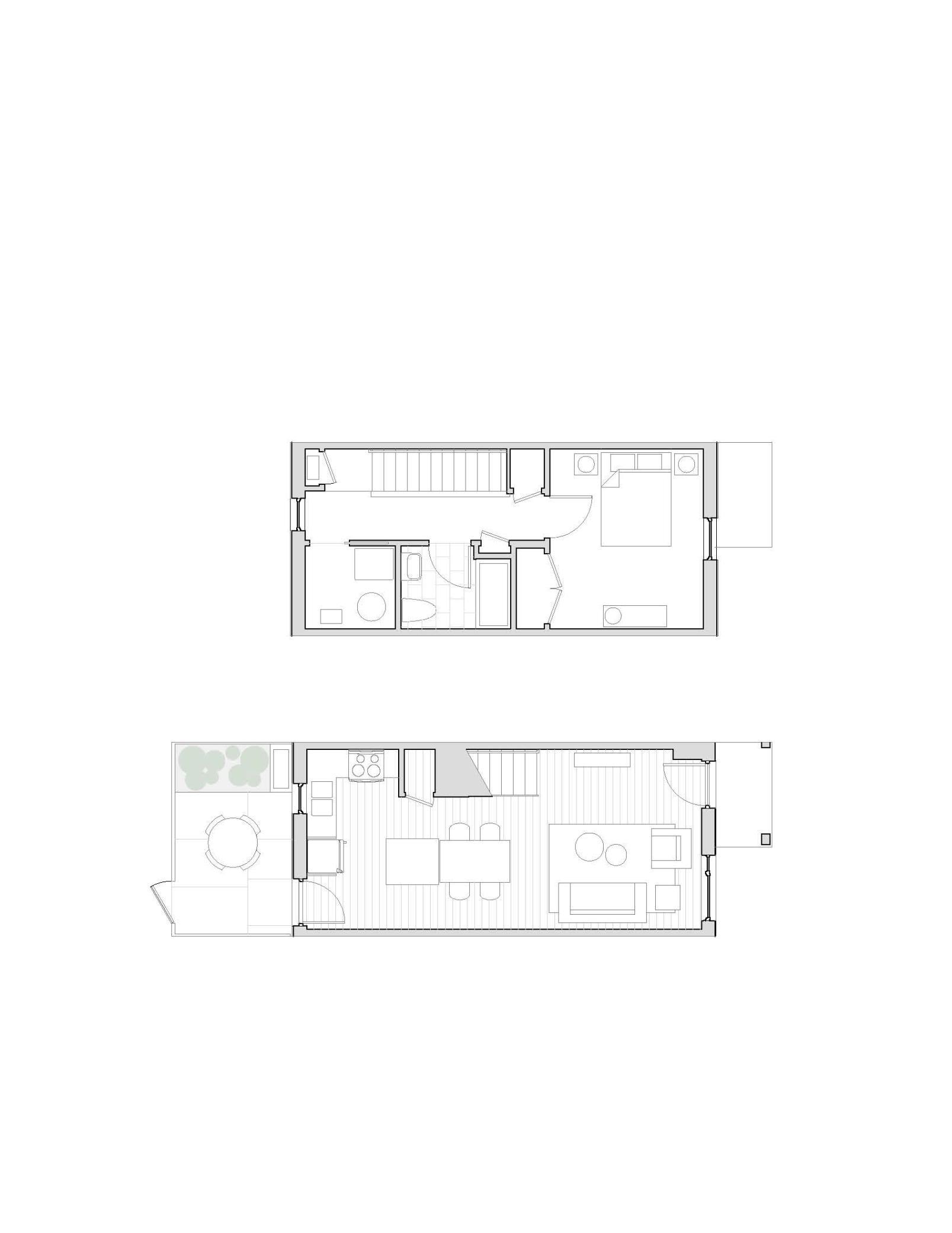 3rd image of 2833 14th Ave S #103, Minneapolis, MN 55407 | MLS# 7125742
