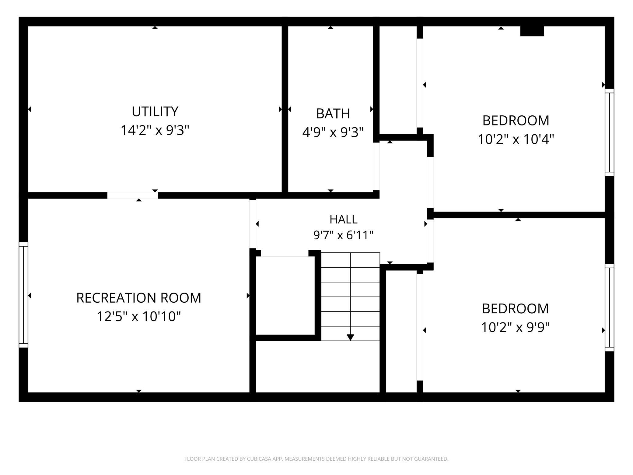 32nd image of 625 19th St E, West Fargo, ND 58078 | MLS# 7125751