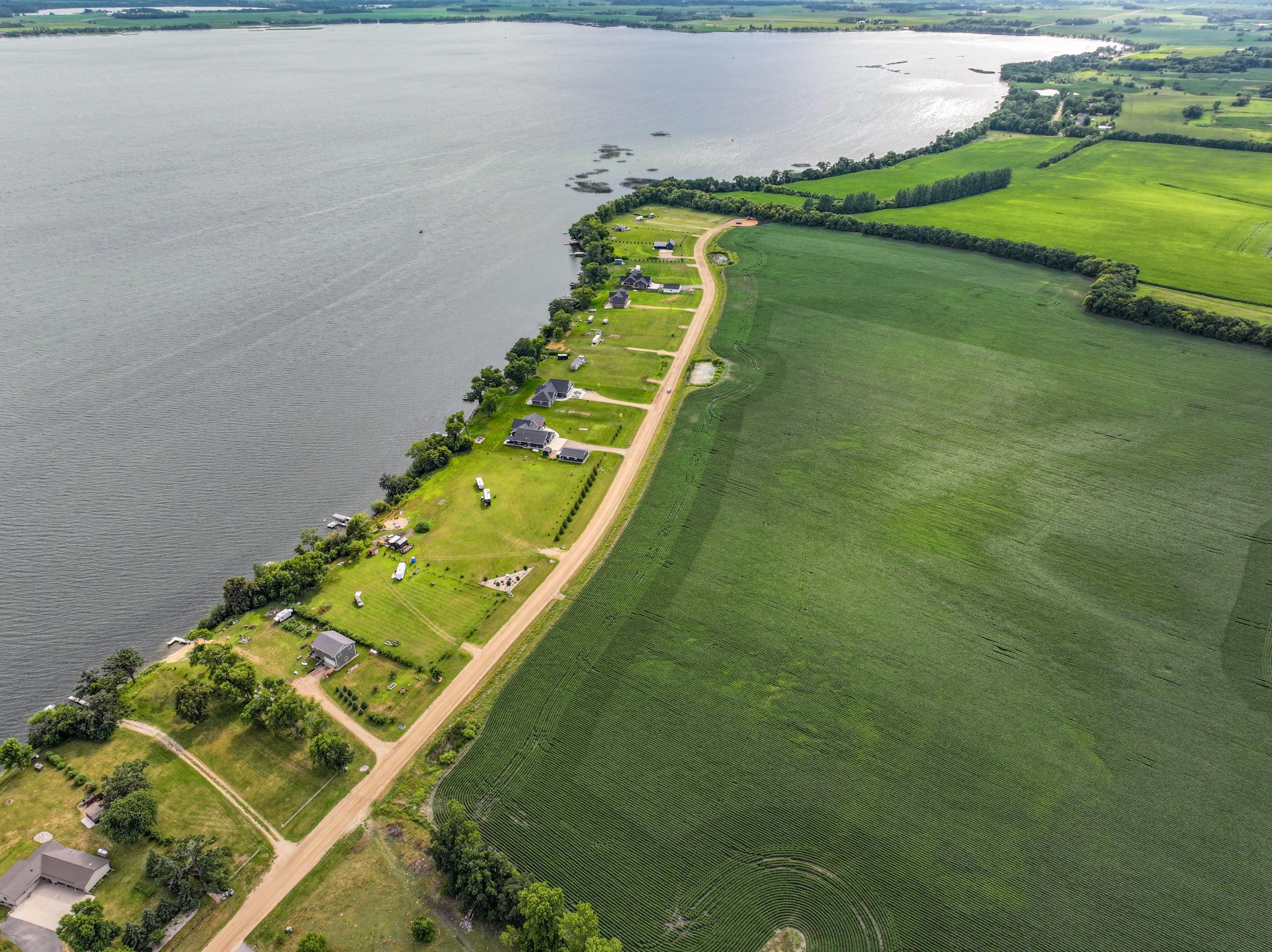 2nd image of Lot 15 Reno View Dr, Alexandria, MN 56308 | MLS# 7125754