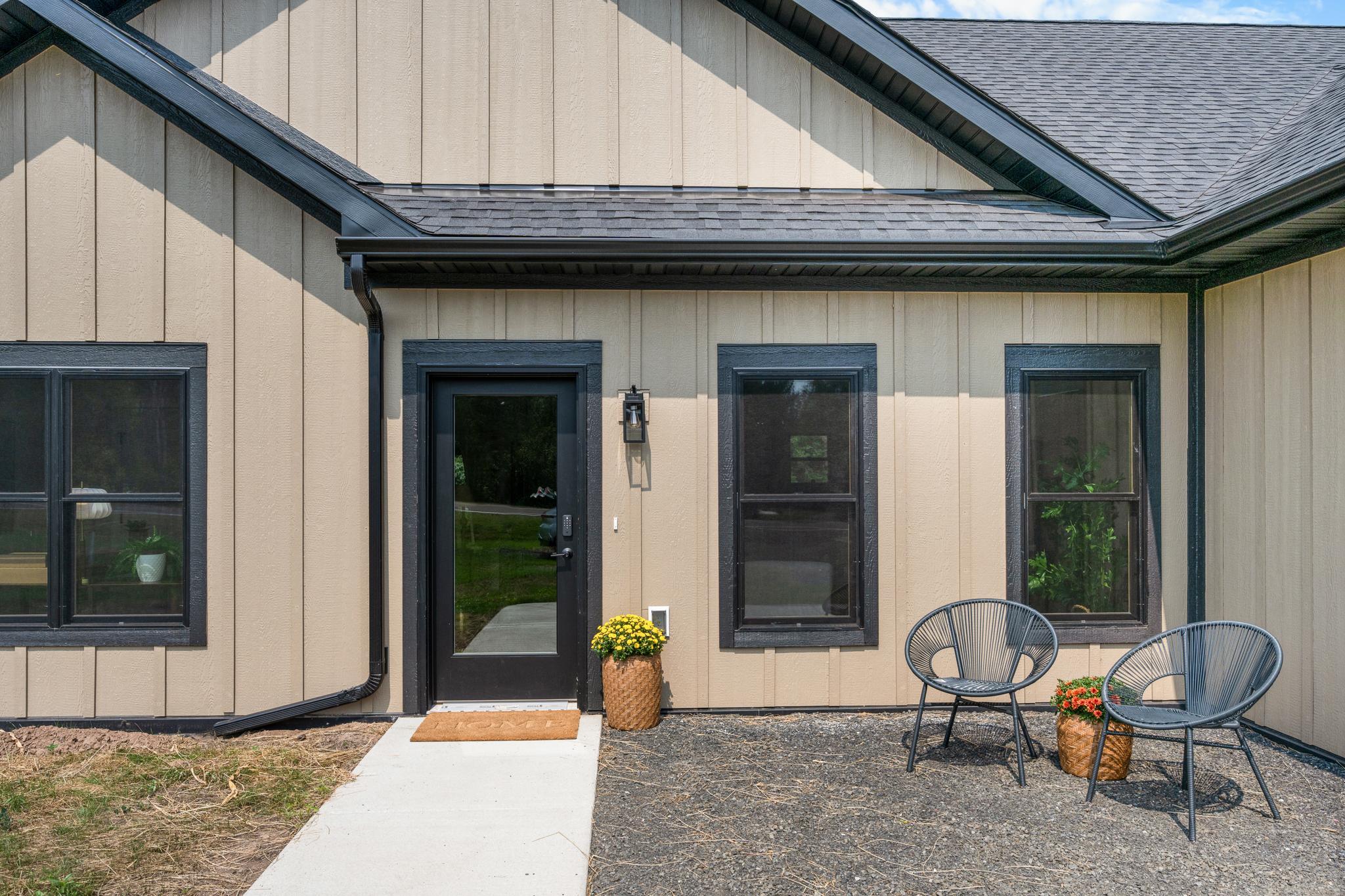4th image of 1241 Airport Rd, Two Harbors, MN 55616 | MLS# 7125760