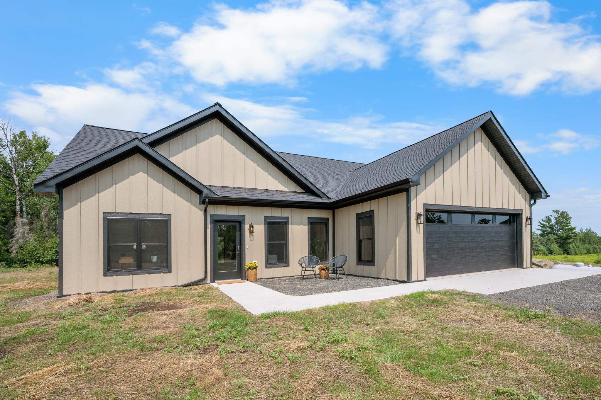 1st image of 1241 Airport Rd, Two Harbors, MN 55616 | MLS# 7125760