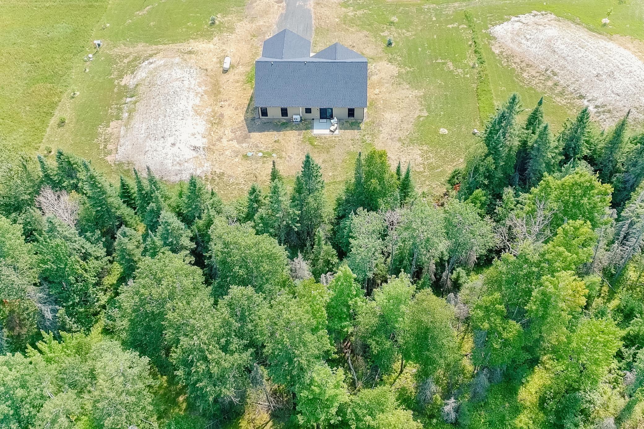 53rd image of 1241 Airport Rd, Two Harbors, MN 55616 | MLS# 7125760