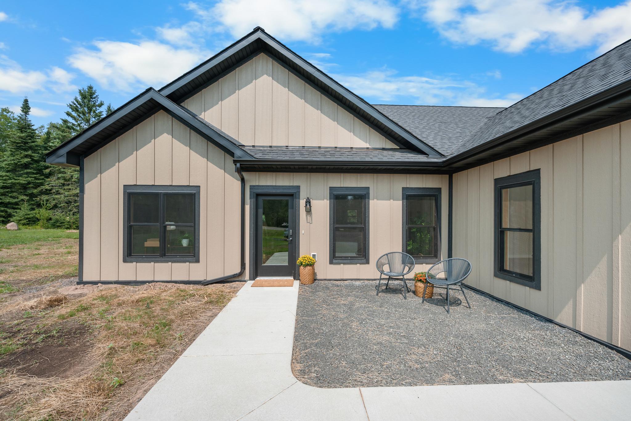 5th image of 1241 Airport Rd, Two Harbors, MN 55616 | MLS# 7125760