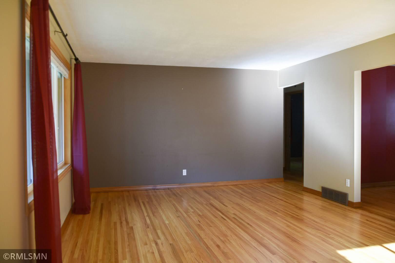 3rd image of 6712 W 26Th St, Minneapolis, MN 55426 | MLS# 7125764
