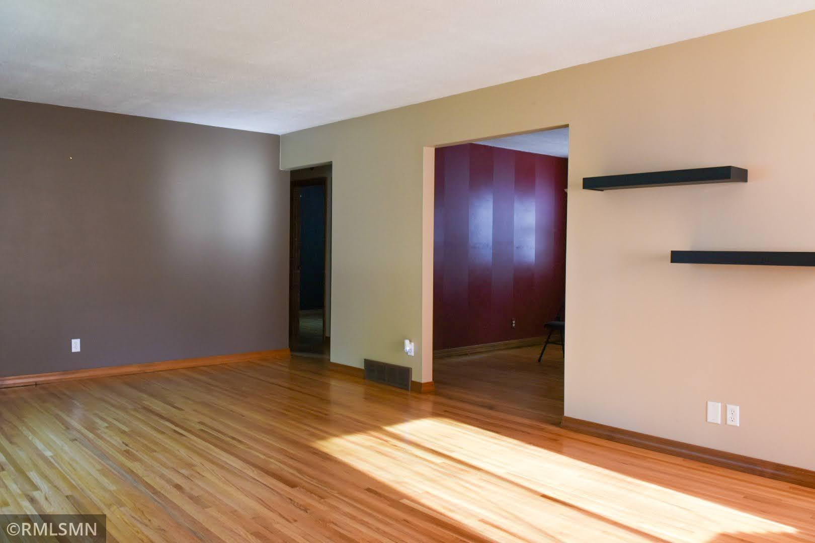 4th image of 6712 W 26Th St, Minneapolis, MN 55426 | MLS# 7125764