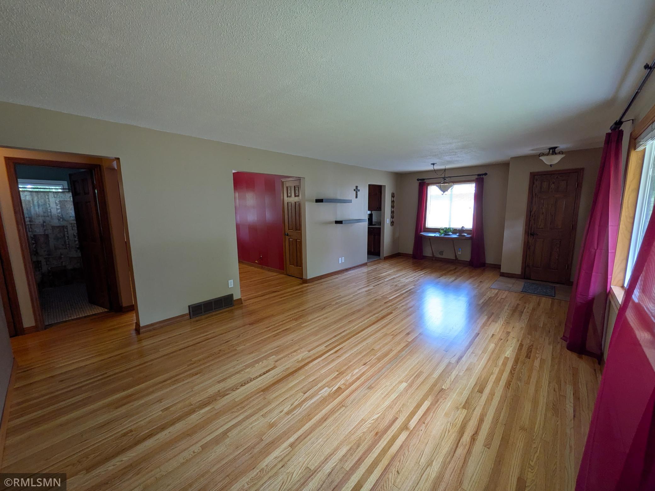5th image of 6712 W 26Th St, Minneapolis, MN 55426 | MLS# 7125764