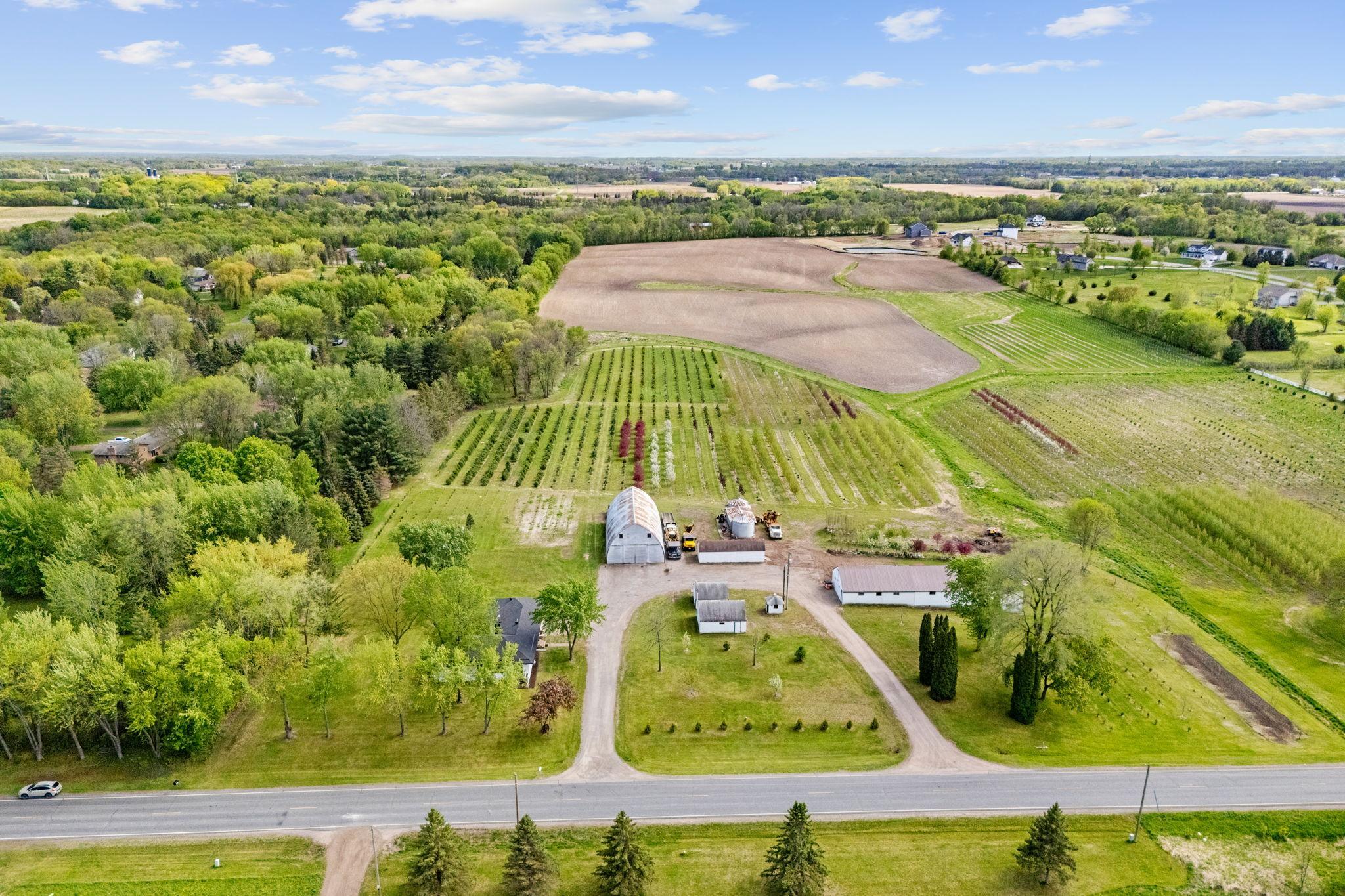 3rd image of 22901 Oakdale Dr, Rogers, MN 55374 | MLS# 7125766