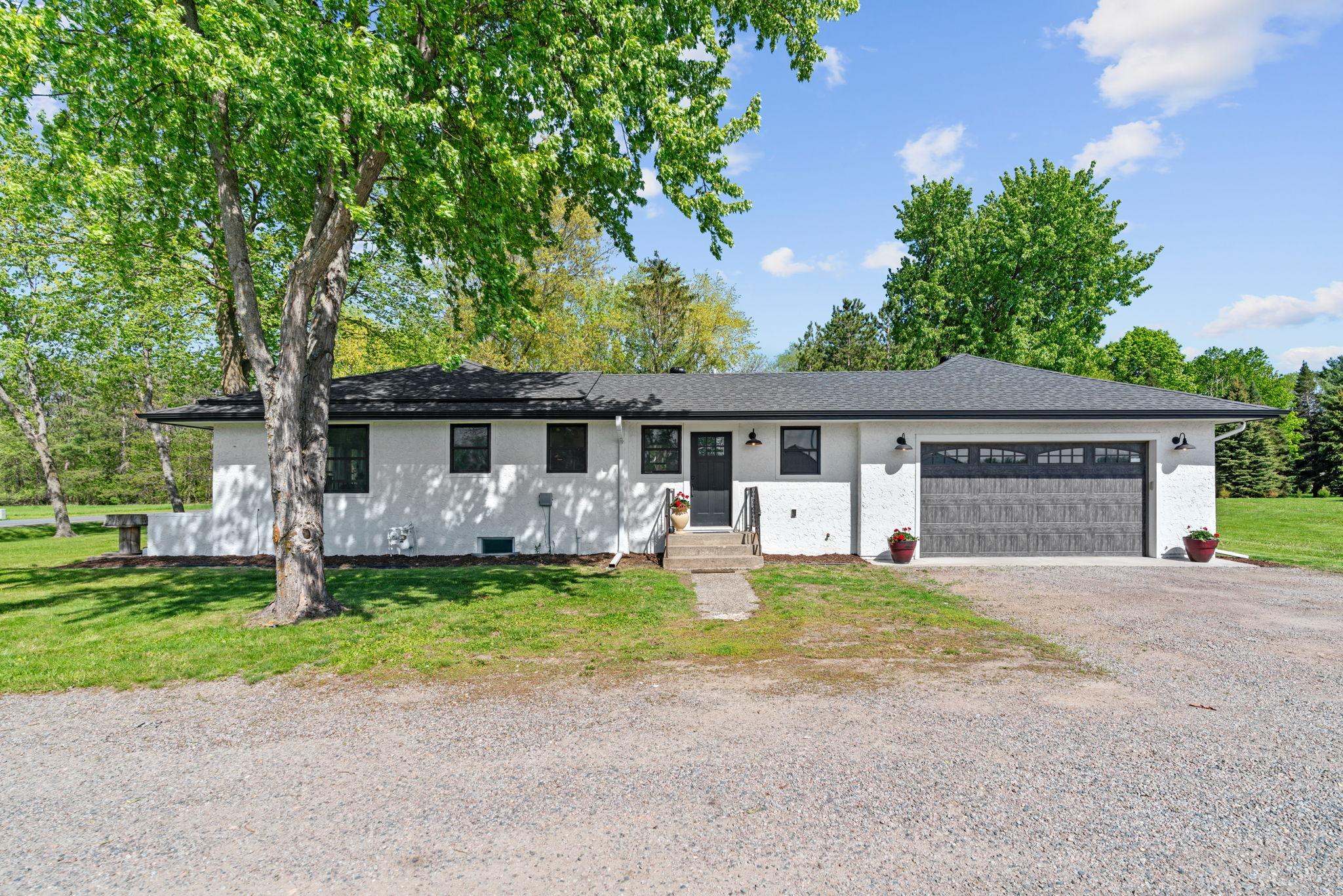 1st image of 22901 Oakdale Dr, Rogers, MN 55374 | MLS# 7125766
