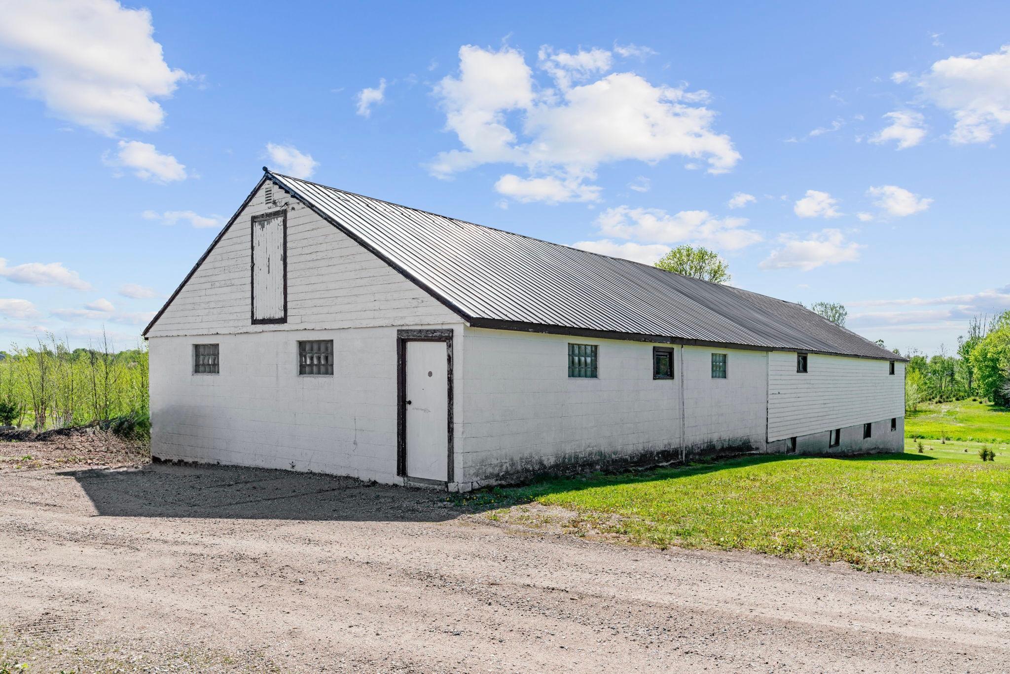 40th image of 22901 Oakdale Dr, Rogers, MN 55374 | MLS# 7125766