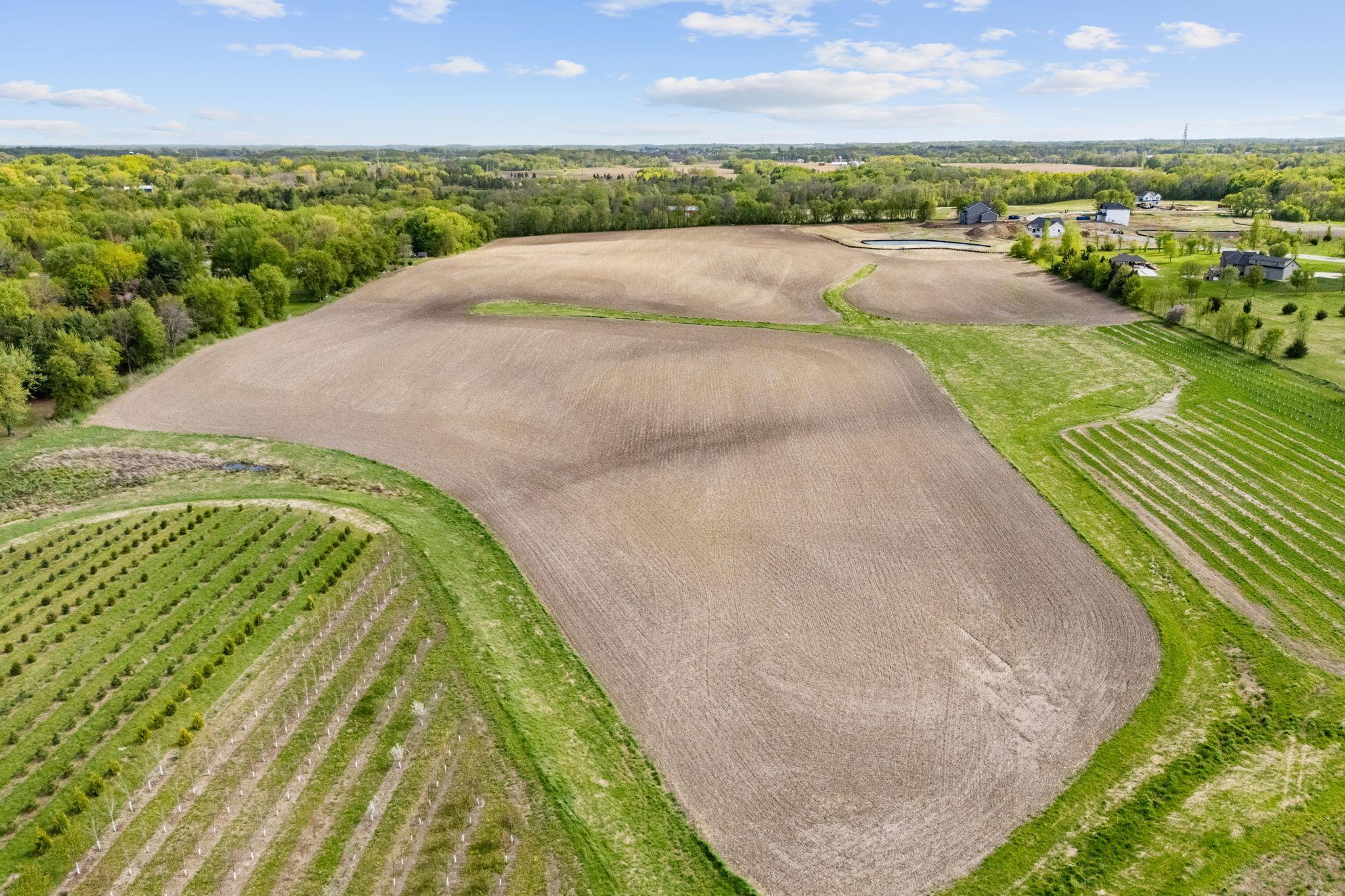 5th image of 22901 Oakdale Dr, Rogers, MN 55374 | MLS# 7125766