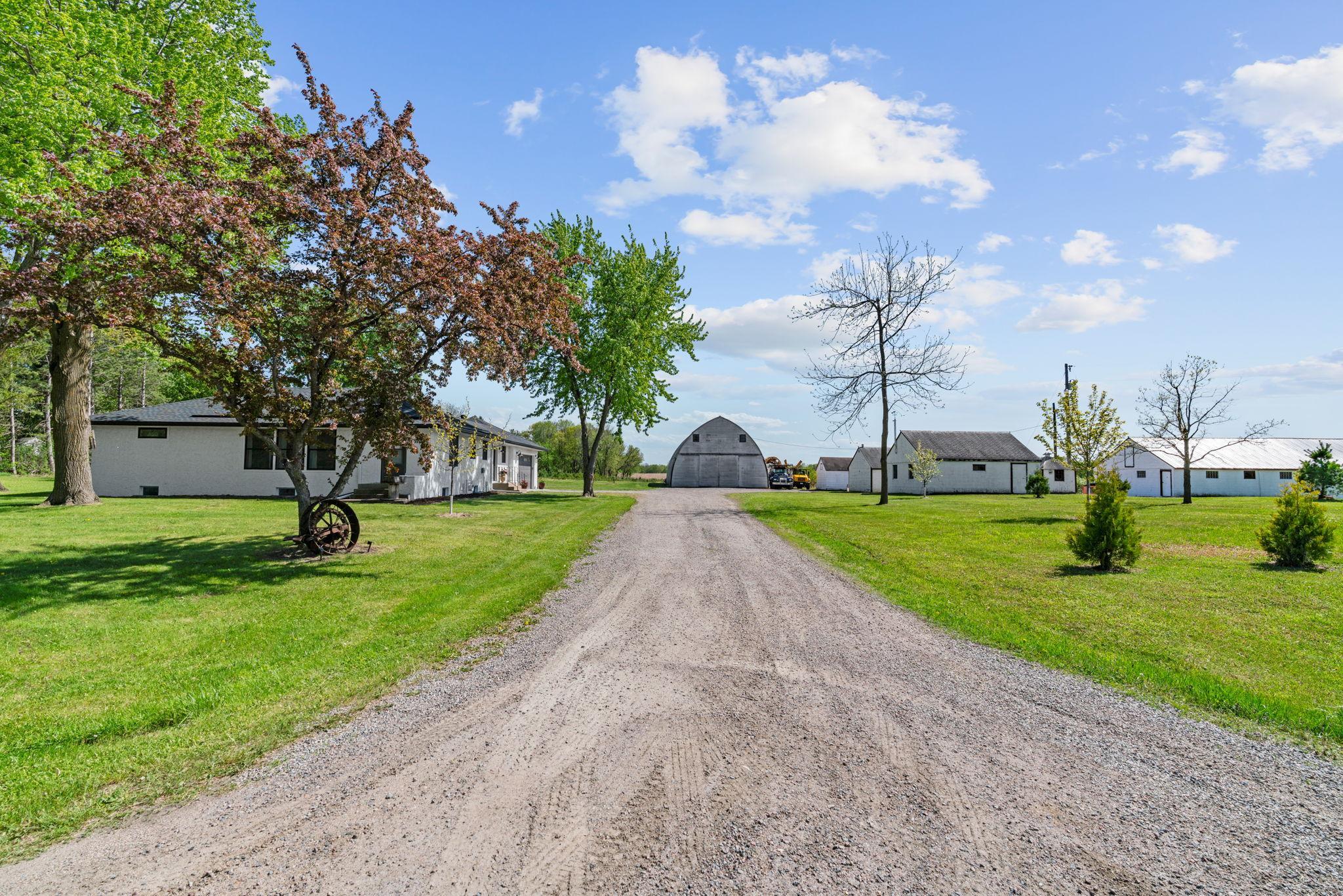 2nd image of 22901 Oakdale Dr, Rogers, MN 55374 | MLS# 7125766