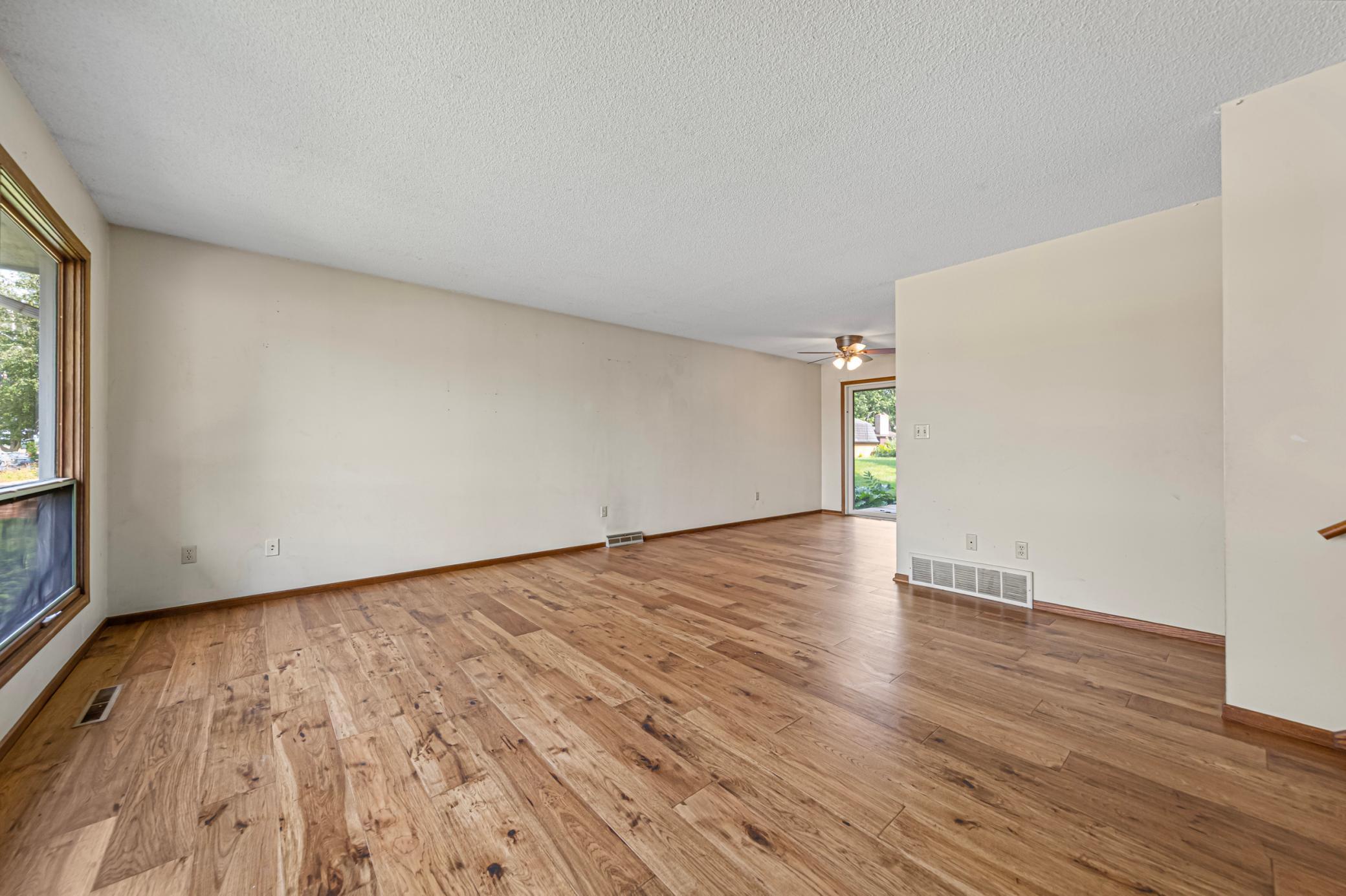 4th image of 2604 26Th St Nw, Rochester, MN 55901 | MLS# 7125770