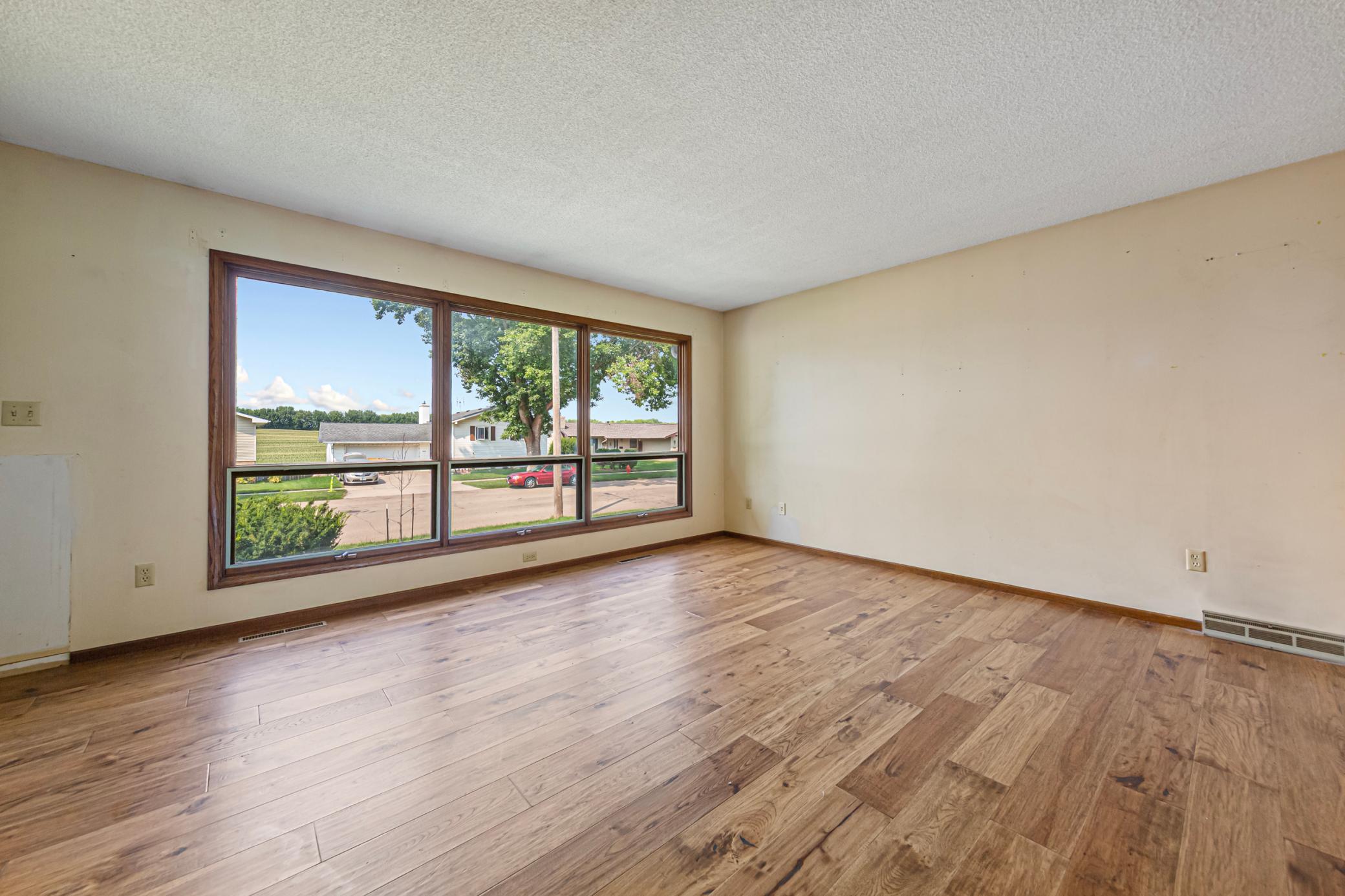 5th image of 2604 26Th St Nw, Rochester, MN 55901 | MLS# 7125770