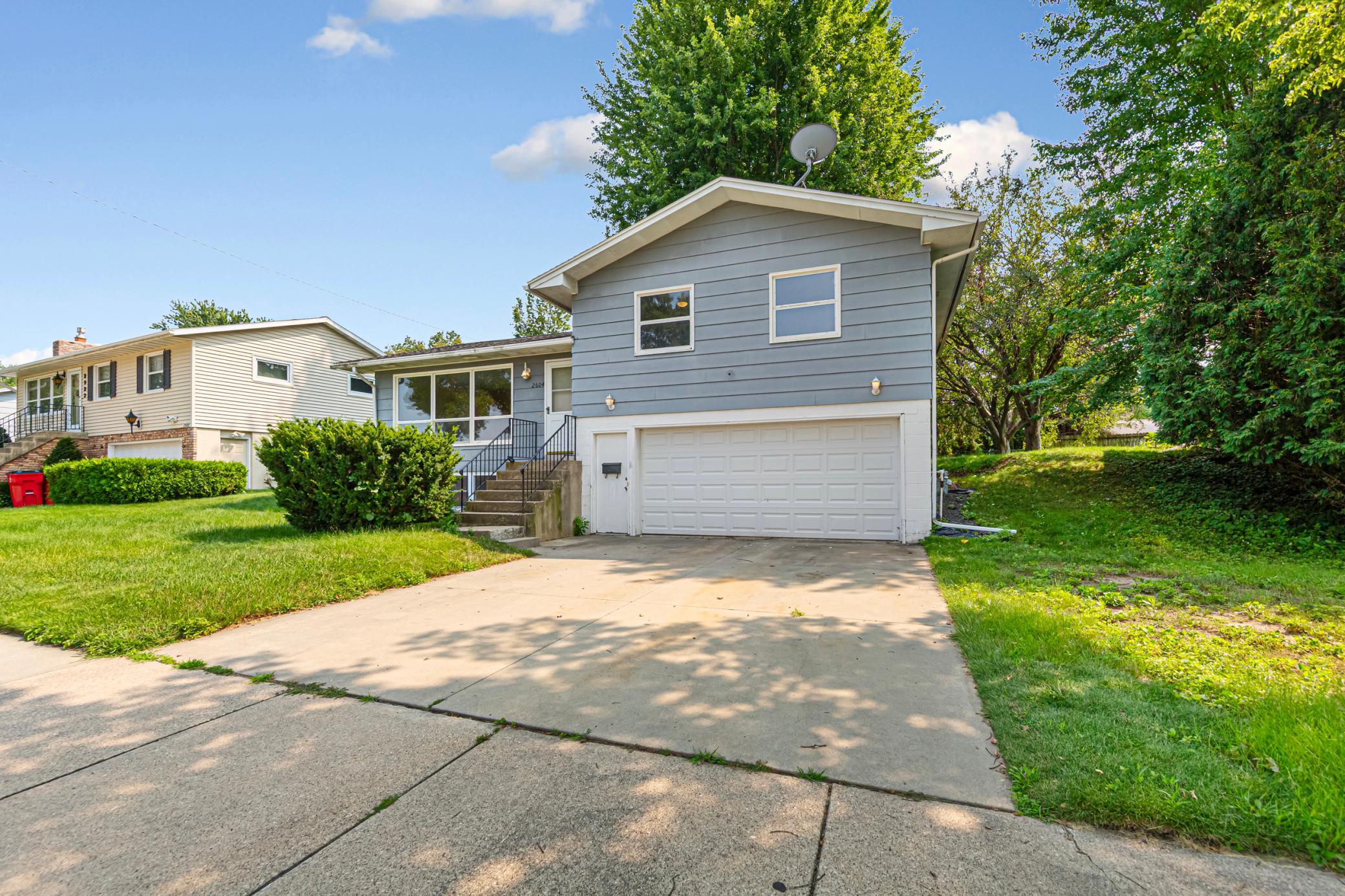 3rd image of 2604 26Th St Nw, Rochester, MN 55901 | MLS# 7125770