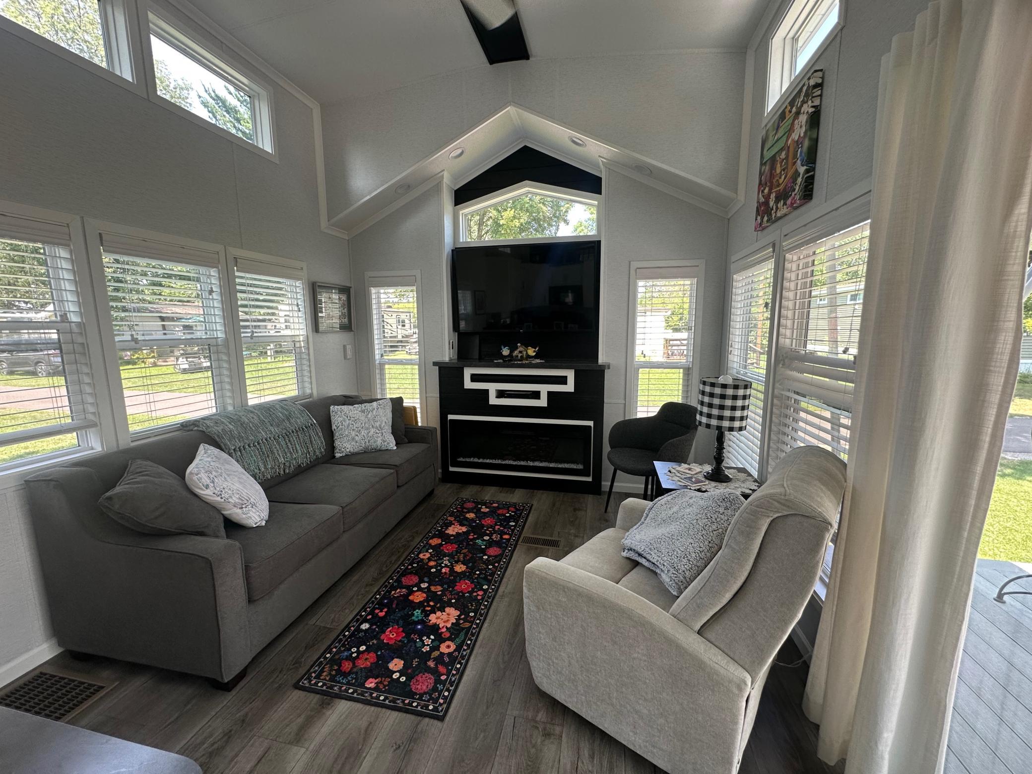 5th image of 32741 N Lakes Trl #14D, Lindstrom, MN 55045 | MLS# 7125773