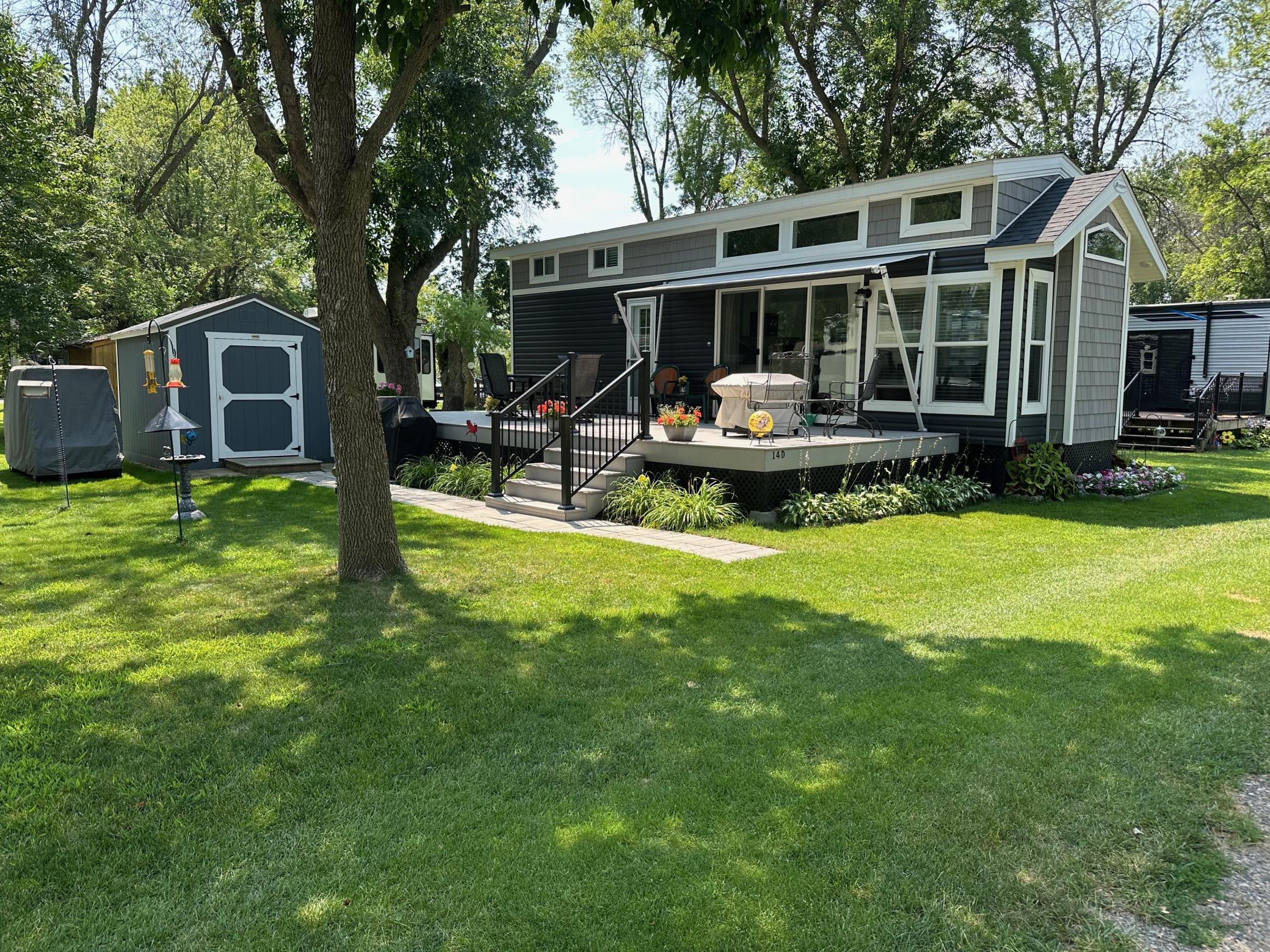 1st image of 32741 N Lakes Trl #14D, Lindstrom, MN 55045 | MLS# 7125773