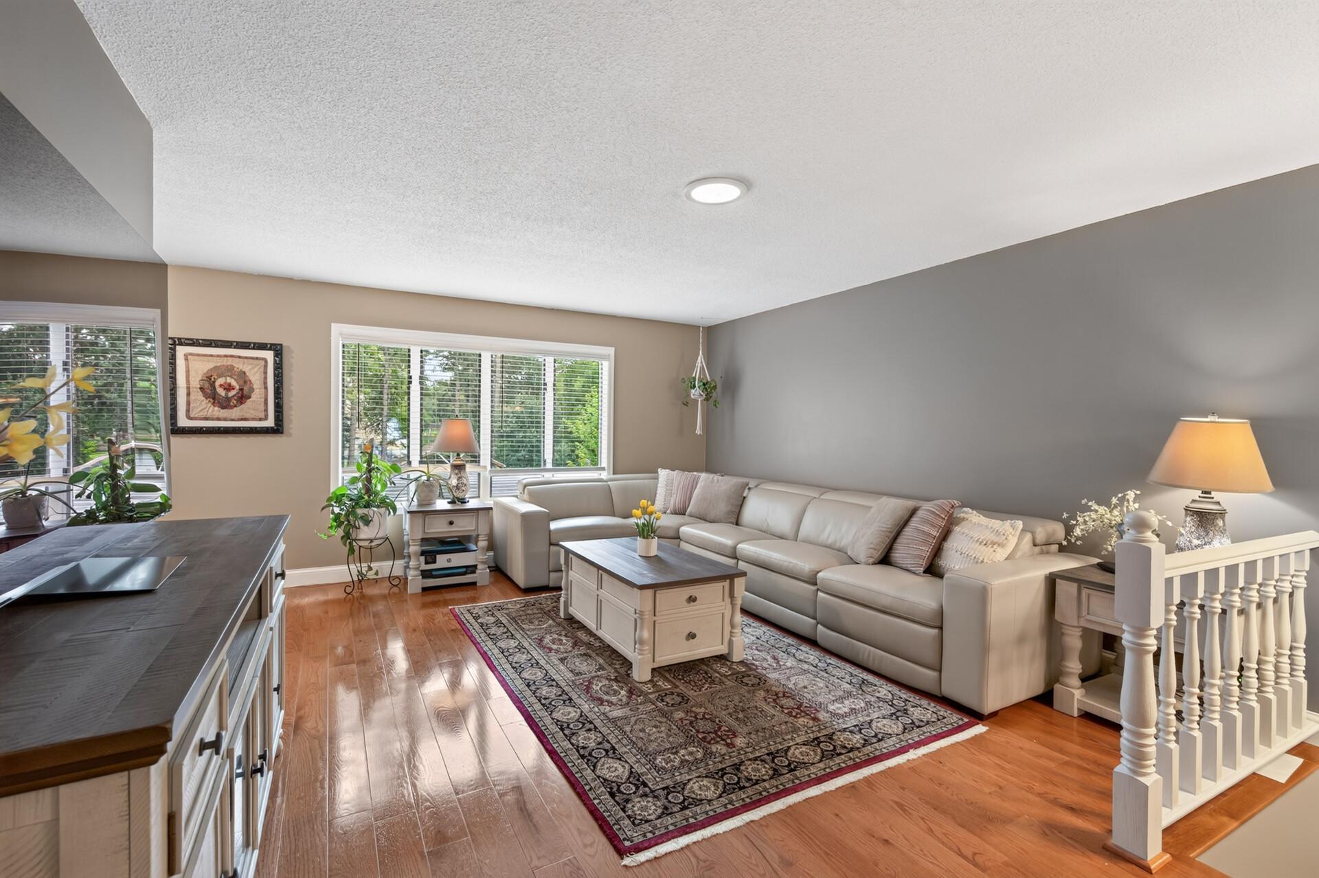 5th image of 2048 17Th Ave E, Saint Paul, MN 55109 | MLS# 7125774
