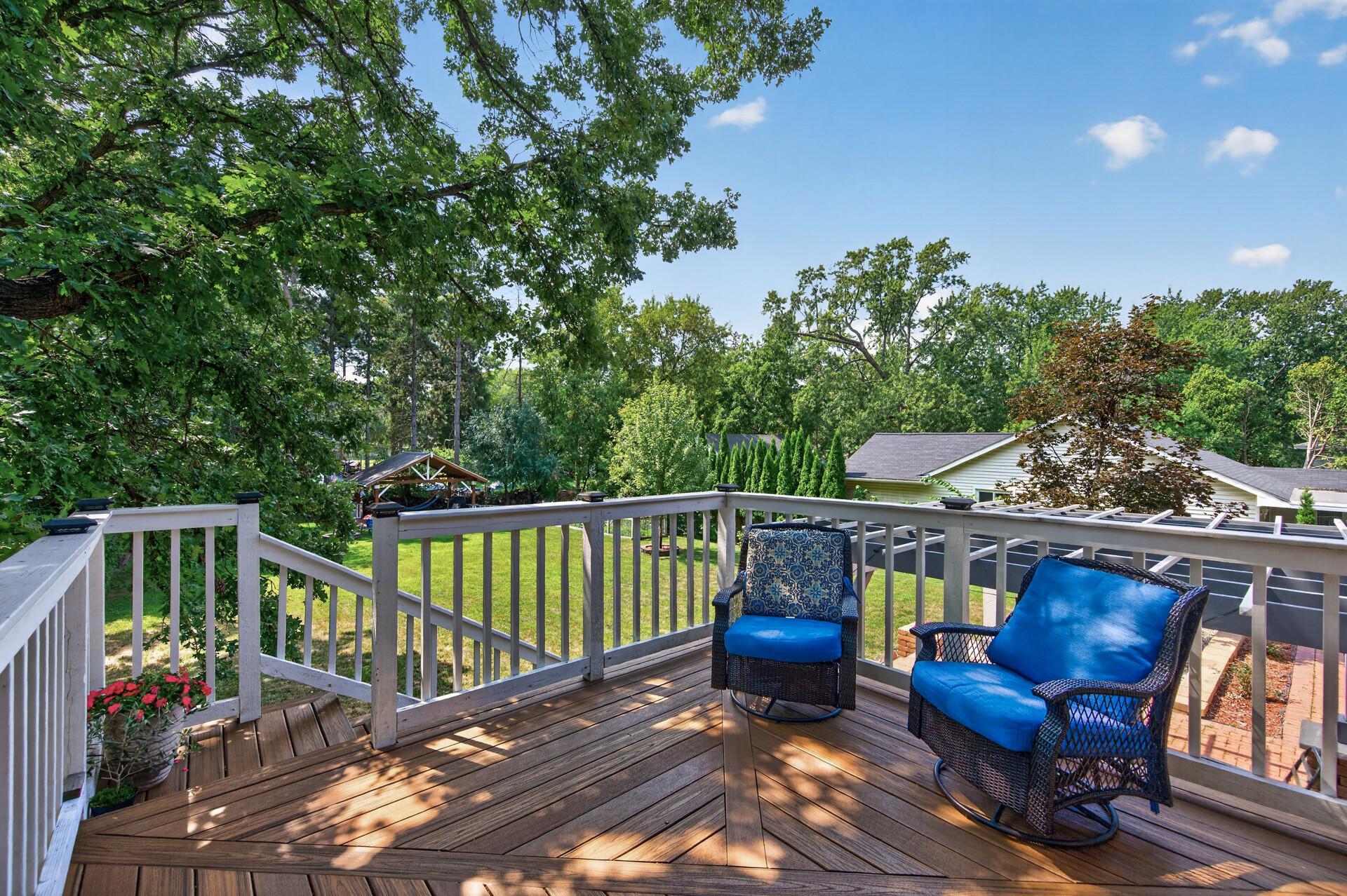 4th image of 2048 17Th Ave E, Saint Paul, MN 55109 | MLS# 7125774