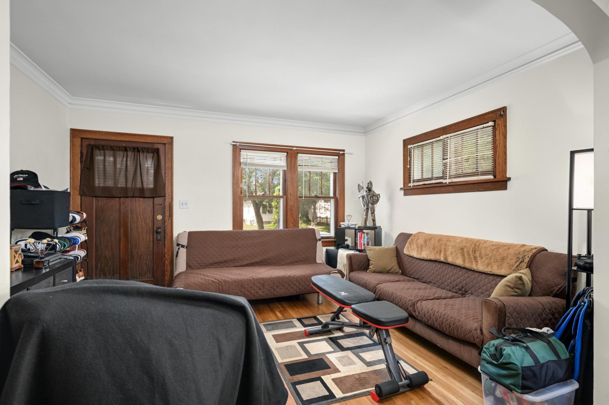 Photo 4 of House for sale at 3829 28th Avenue S, Minneapolis, MN 55406 | MLS# 7125780 | Listing updated on 2026-09-05
