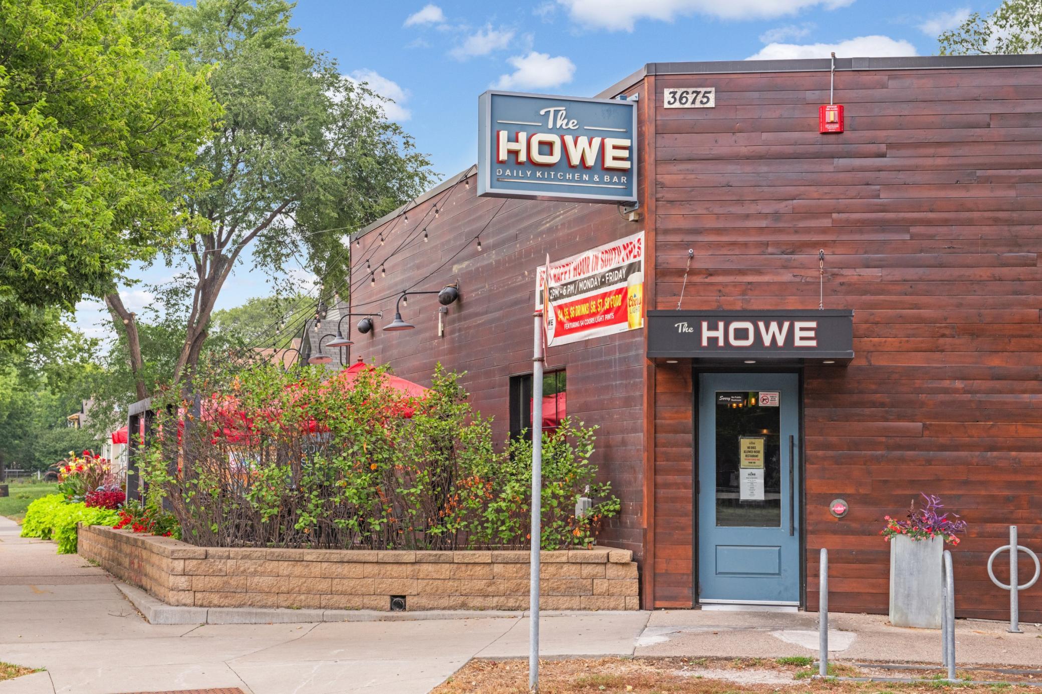 Photo 42 of Multi family home for sale at 3829 28th Avenue S, Minneapolis, MN 55406 | MLS# 7125780 | Listing updated on 2026-09-05