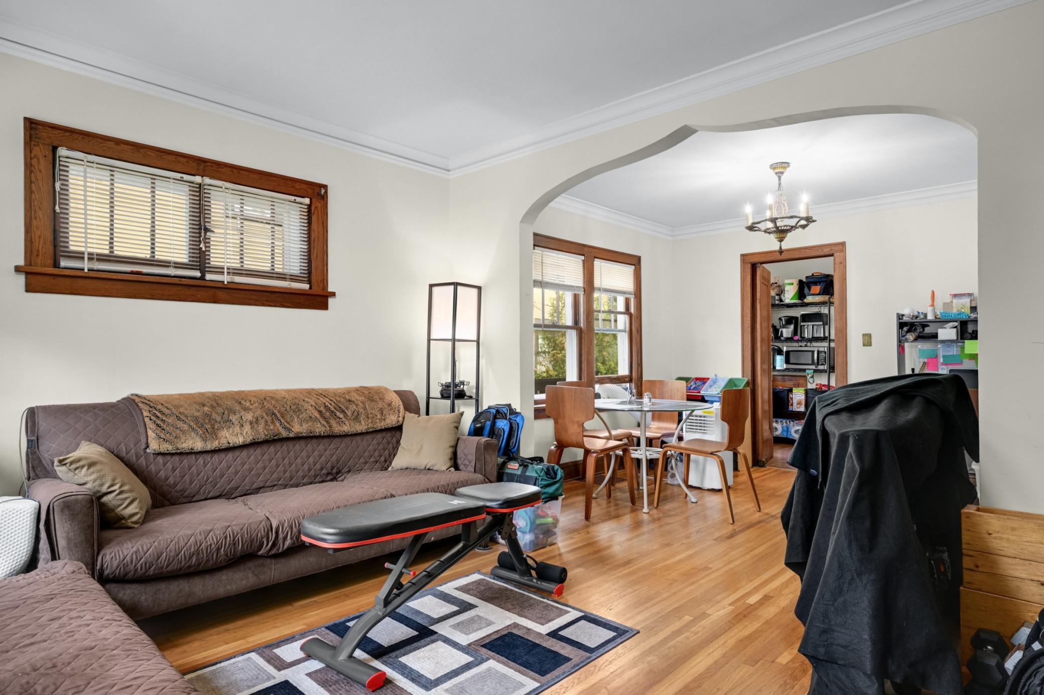 Photo 5 of House for sale at 3829 28th Avenue S, Minneapolis, MN 55406 | MLS# 7125780 | Listing updated on 2026-09-05
