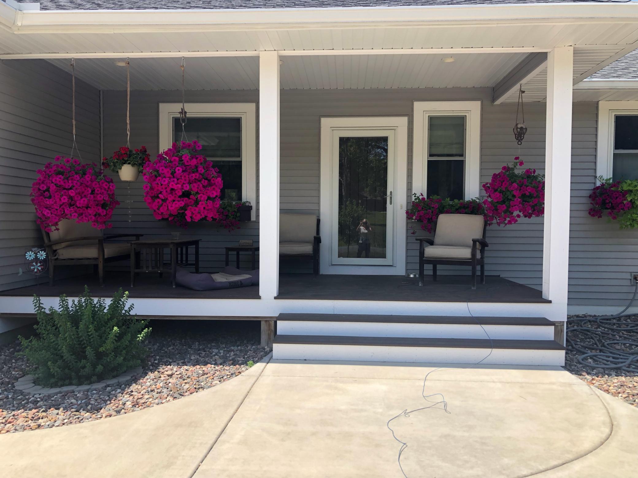 1st image of 19325 Iteri Ave, Lakeville, MN 55044 | MLS# 7125792