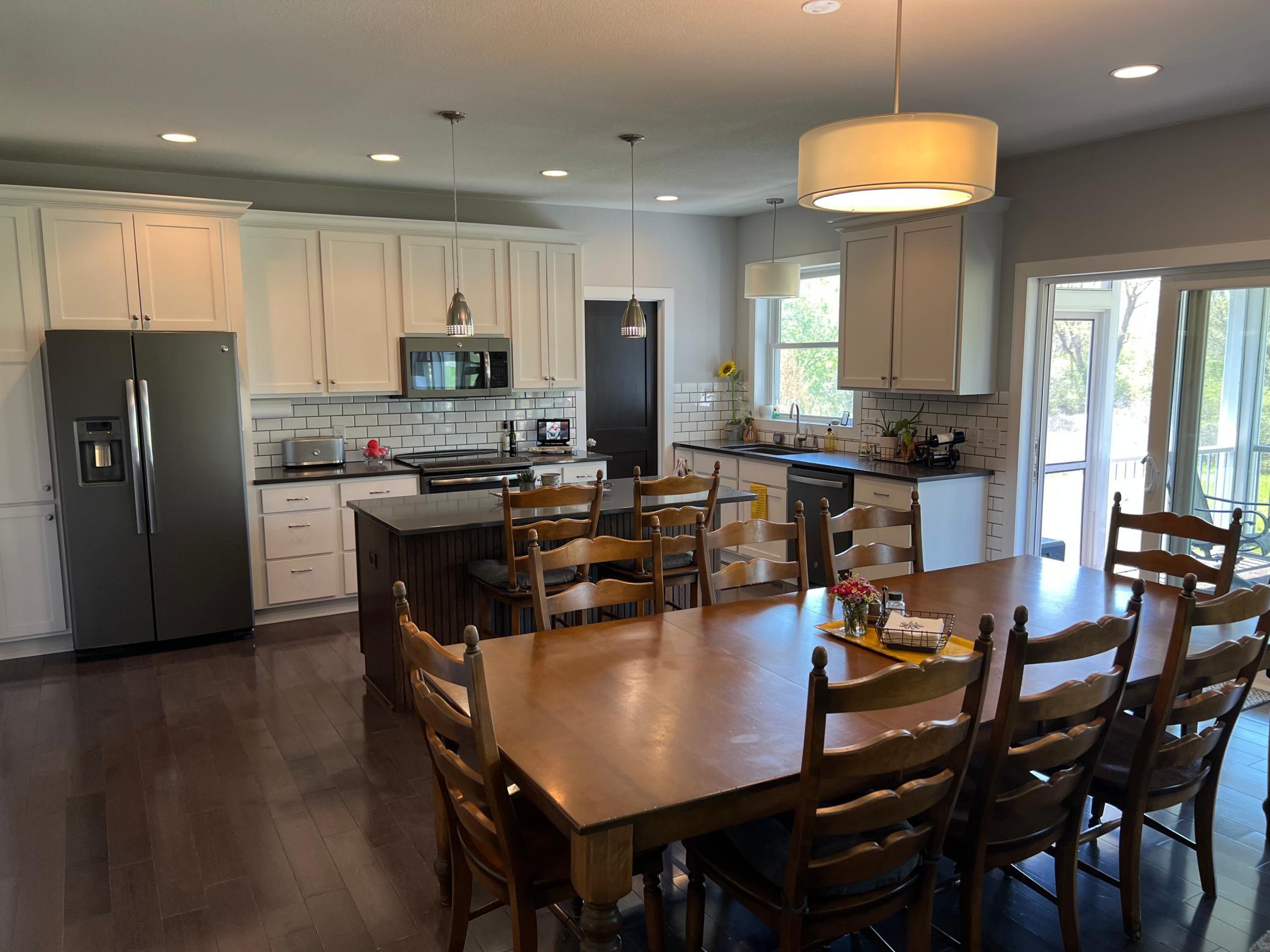 2nd image of 19325 Iteri Ave, Lakeville, MN 55044 | MLS# 7125792