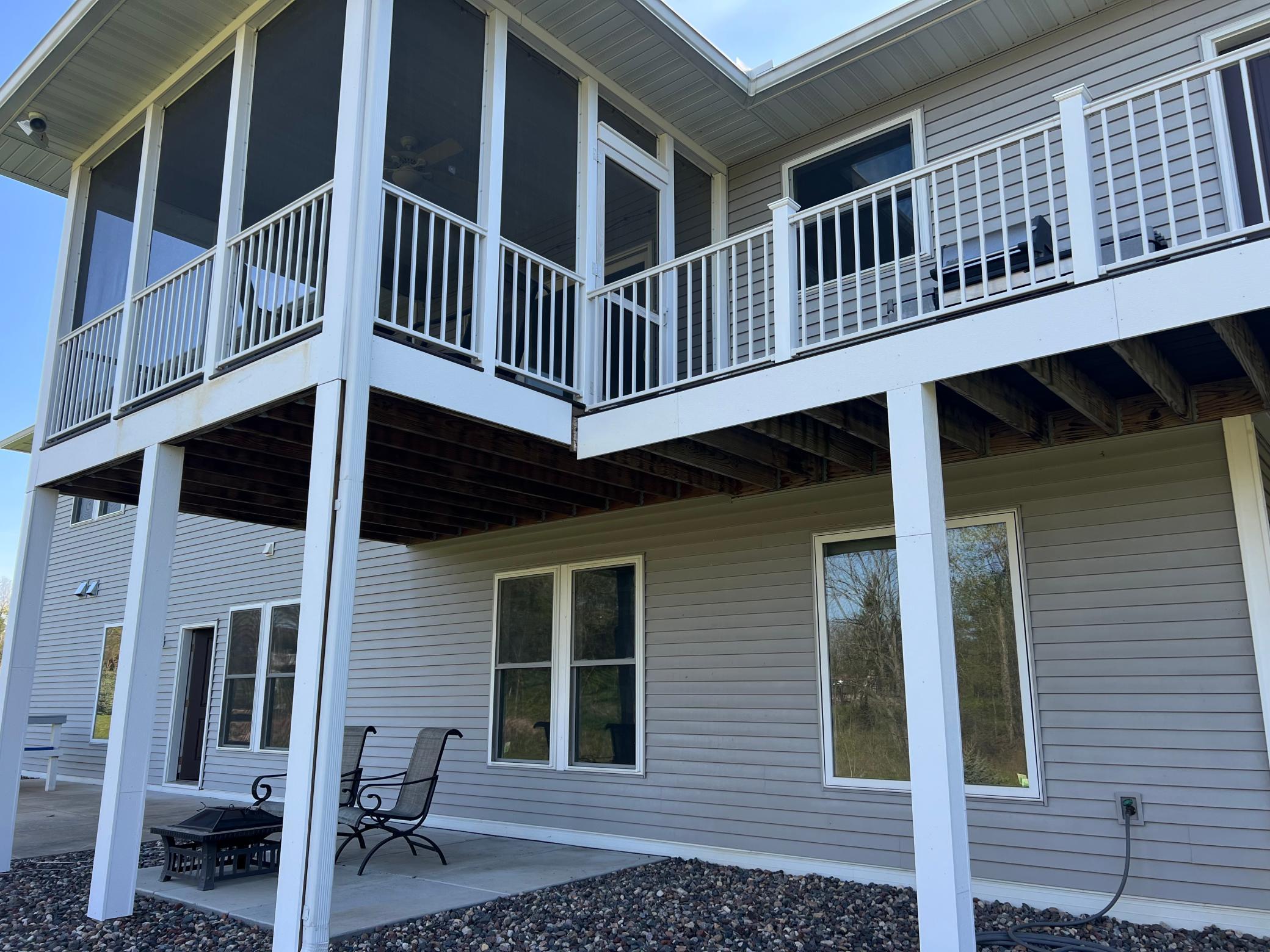 24th image of 19325 Iteri Ave, Lakeville, MN 55044 | MLS# 7125792
