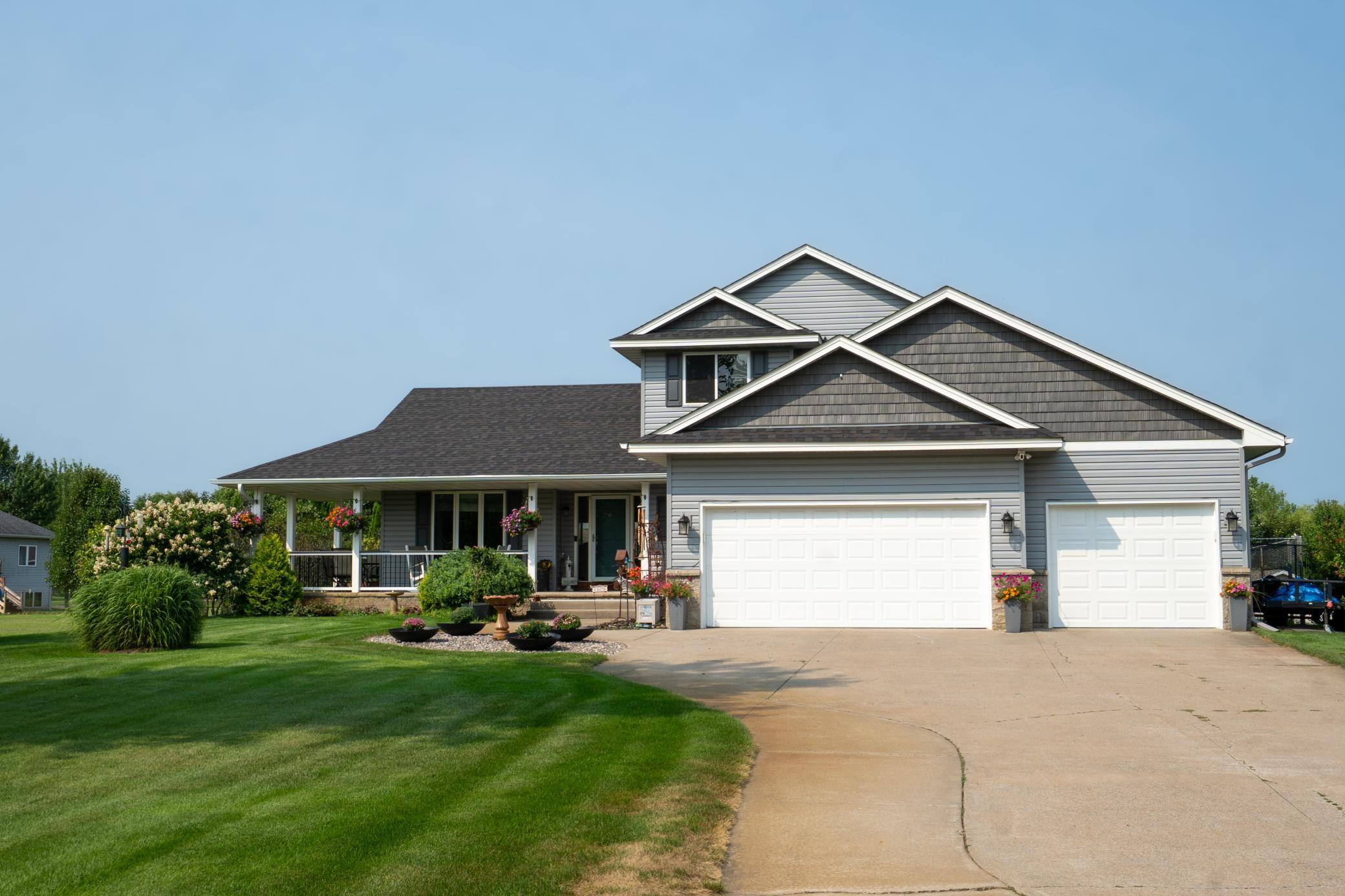1st image of 13927 89th St Ne, Elk River, MN 55330 | MLS# 7125795