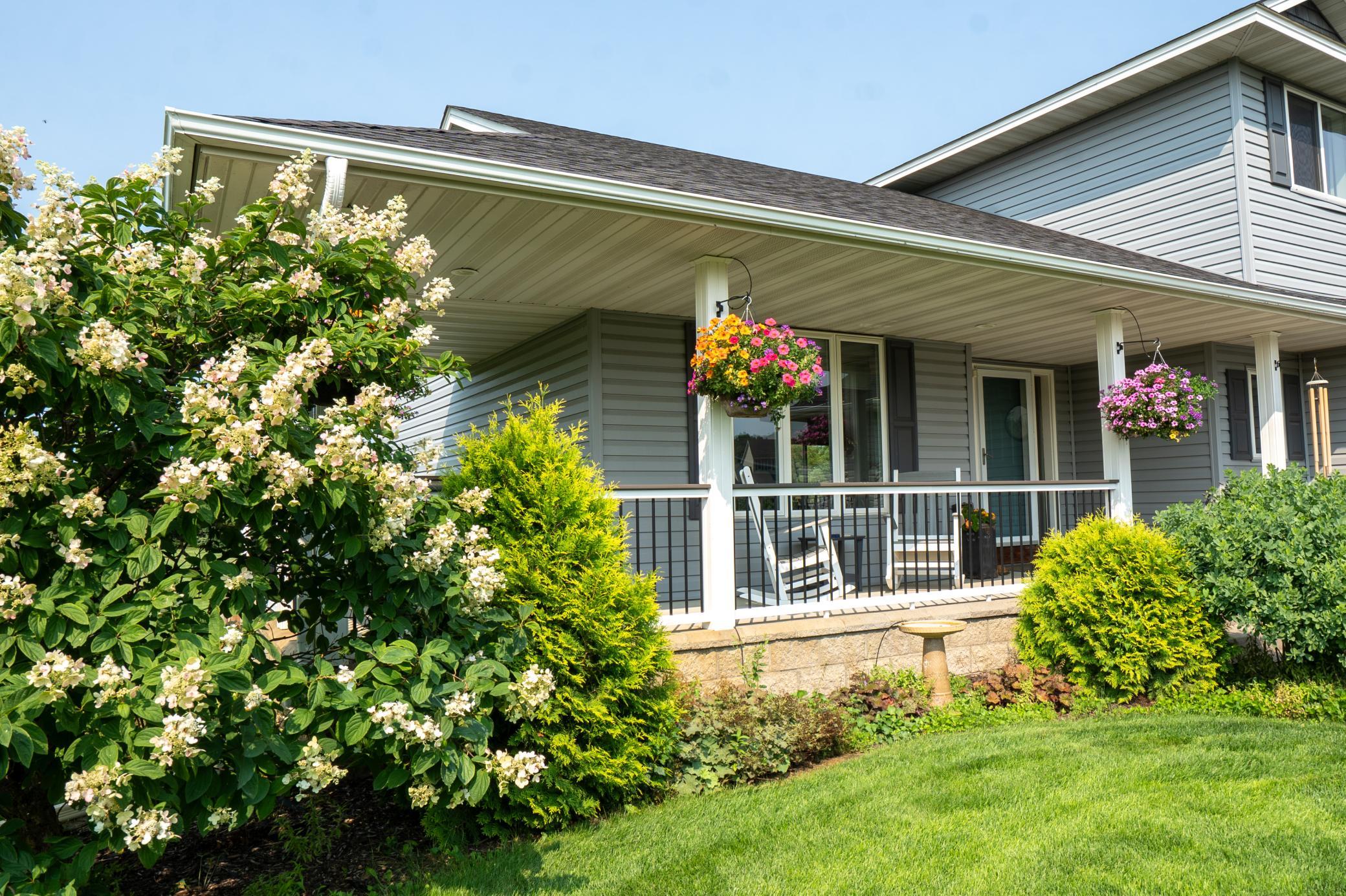 4th image of 13927 89Th St Ne, Elk River, MN 55330 | MLS# 7125795
