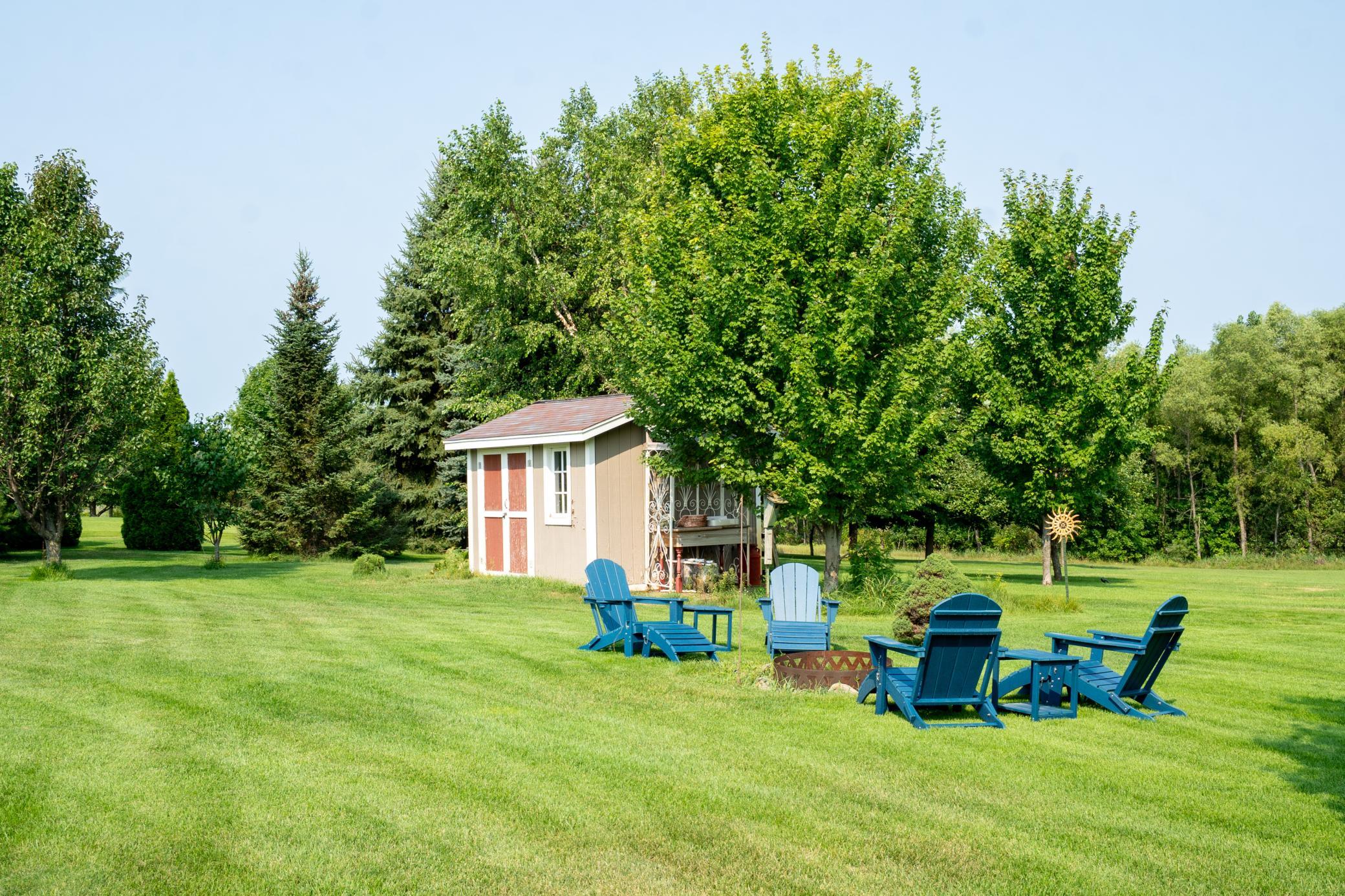 48th image of 13927 89th St Ne, Elk River, MN 55330 | MLS# 7125795