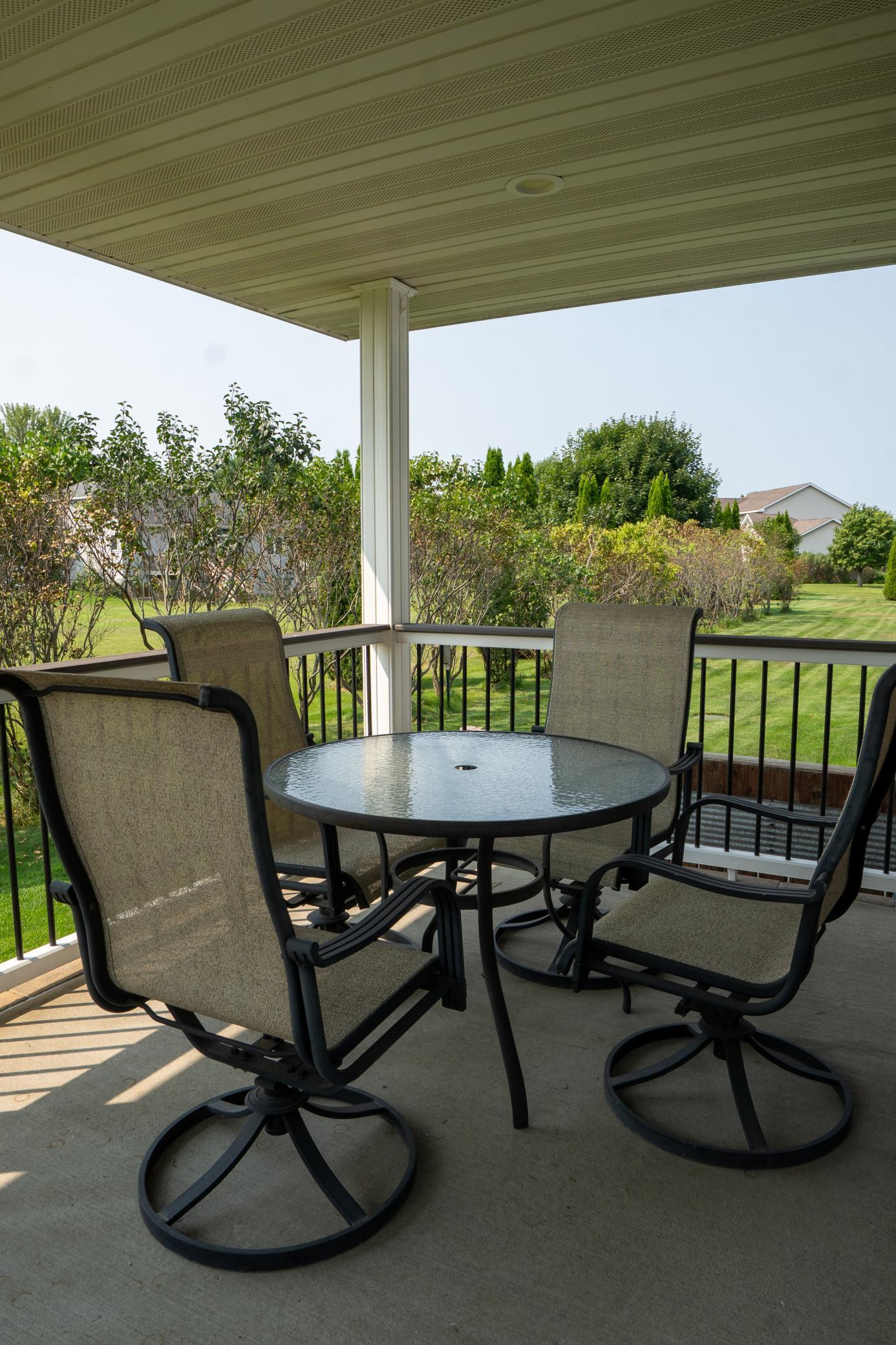 5th image of 13927 89Th St Ne, Elk River, MN 55330 | MLS# 7125795