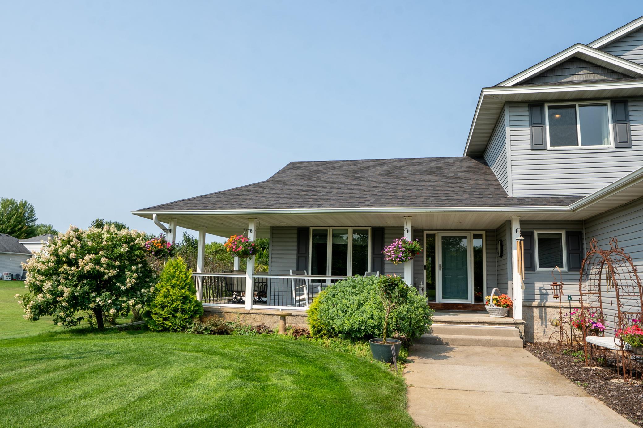 3rd image of 13927 89Th St Ne, Elk River, MN 55330 | MLS# 7125795