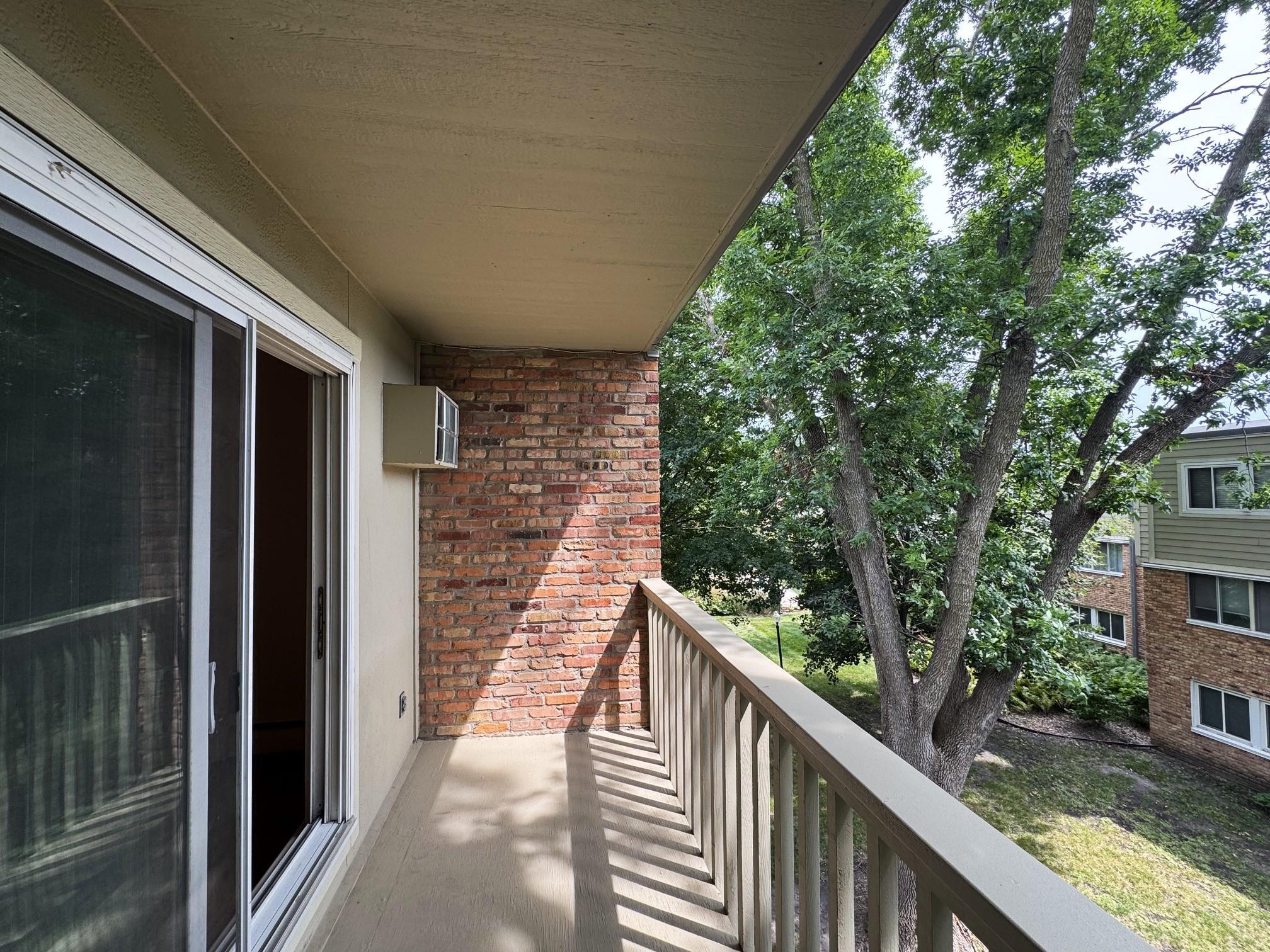 4th image of 7414 W 22Nd St #306, Minneapolis, MN 55426 | MLS# 7125800
