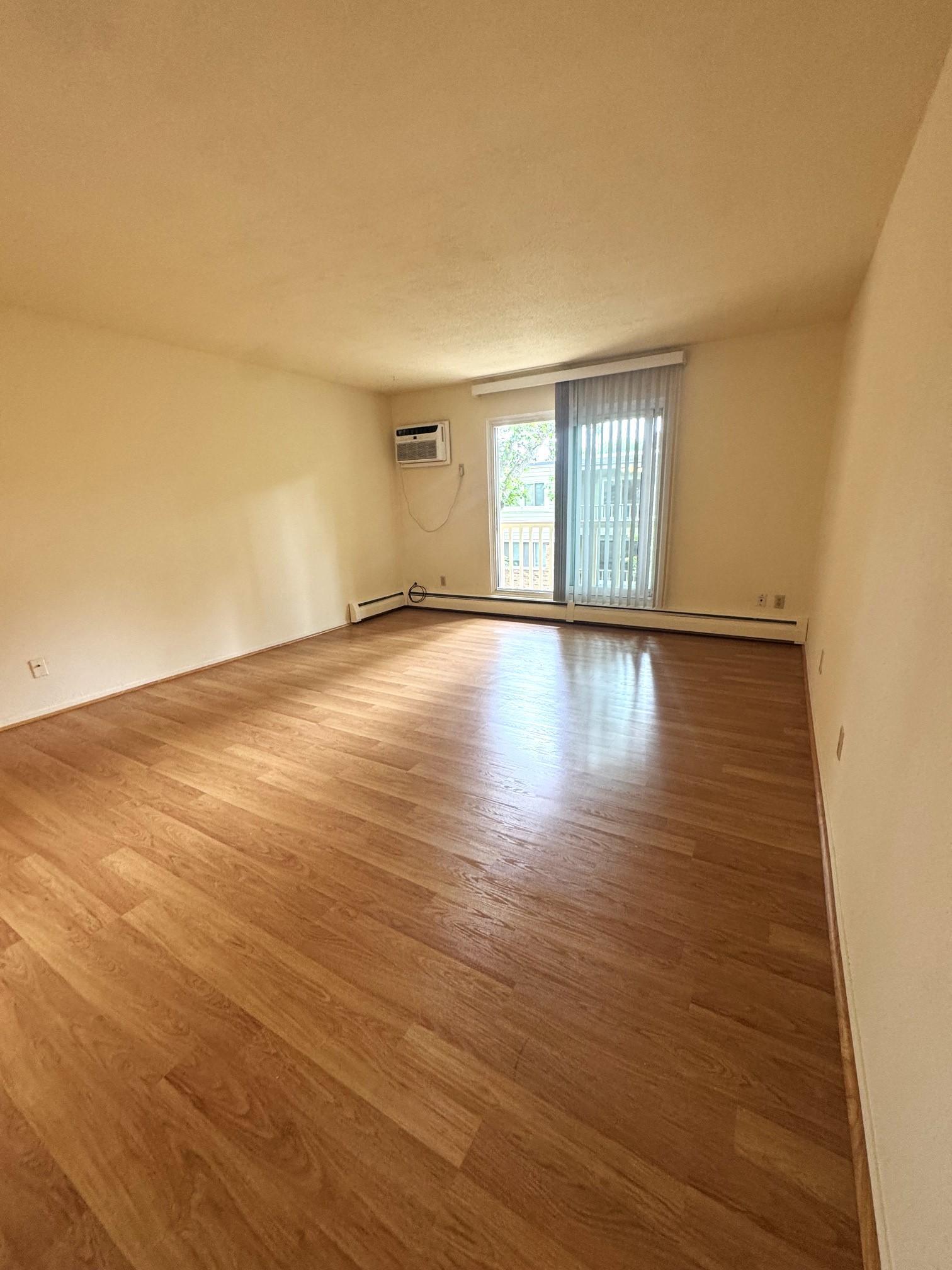 5th image of 7414 W 22Nd St #306, Minneapolis, MN 55426 | MLS# 7125800