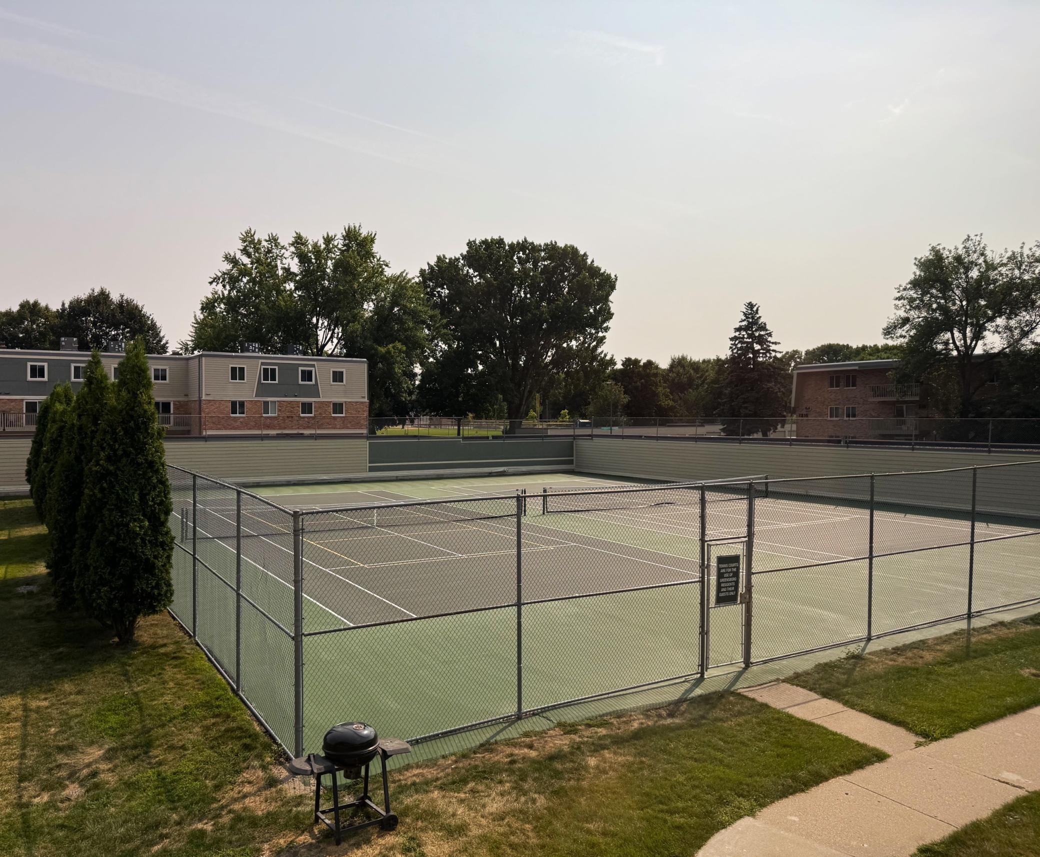 19th image of 7414 W 22nd St #306, Minneapolis, MN 55426 | MLS# 7125800