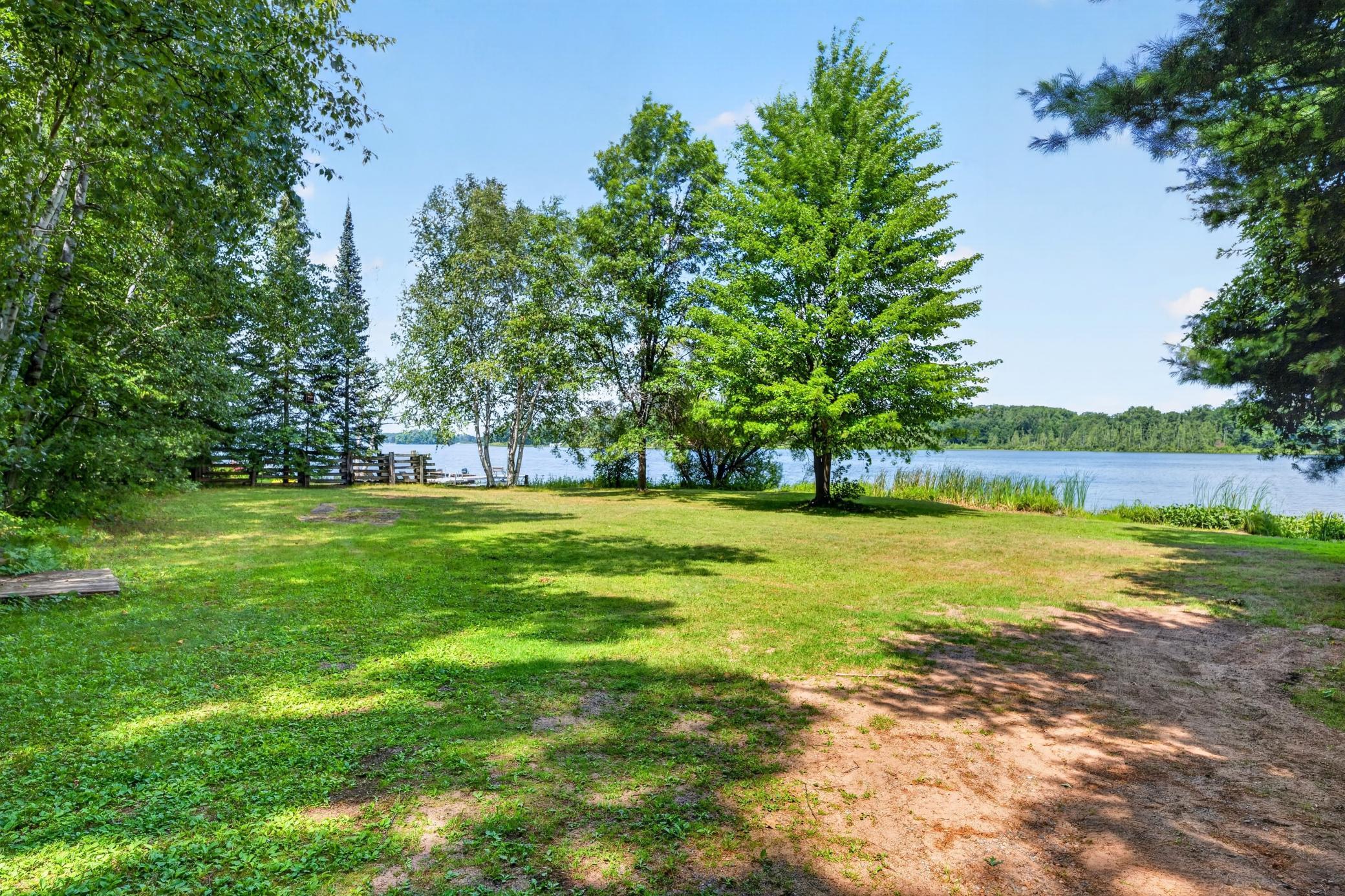 4th image of W5372 Yellowsands Dr, Spooner, WI 54801 | MLS# 7125803
