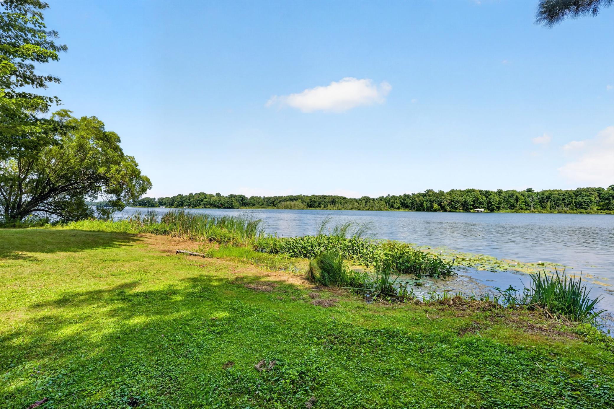 5th image of W5372 Yellowsands Dr, Spooner, WI 54801 | MLS# 7125803