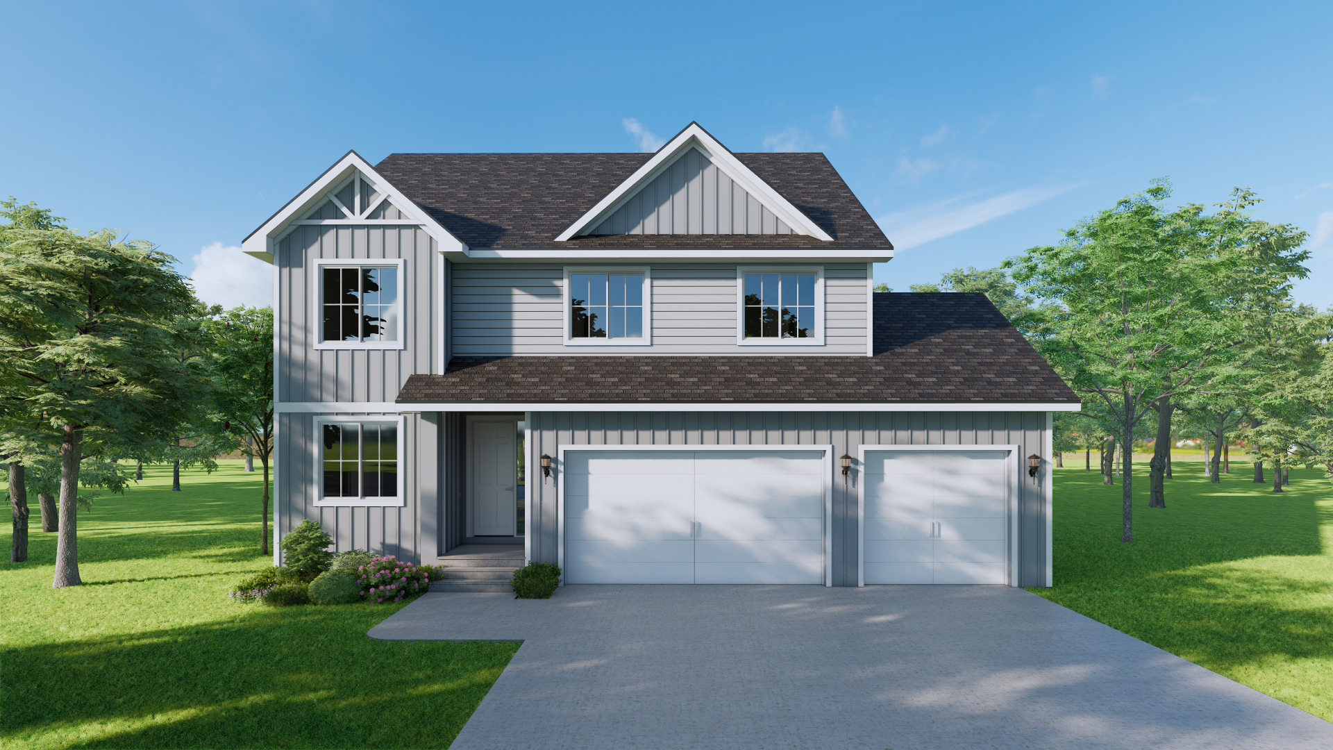 1st image of 30484 Nicholas St, Grand Rapids, MN 55744 | MLS# 7125806