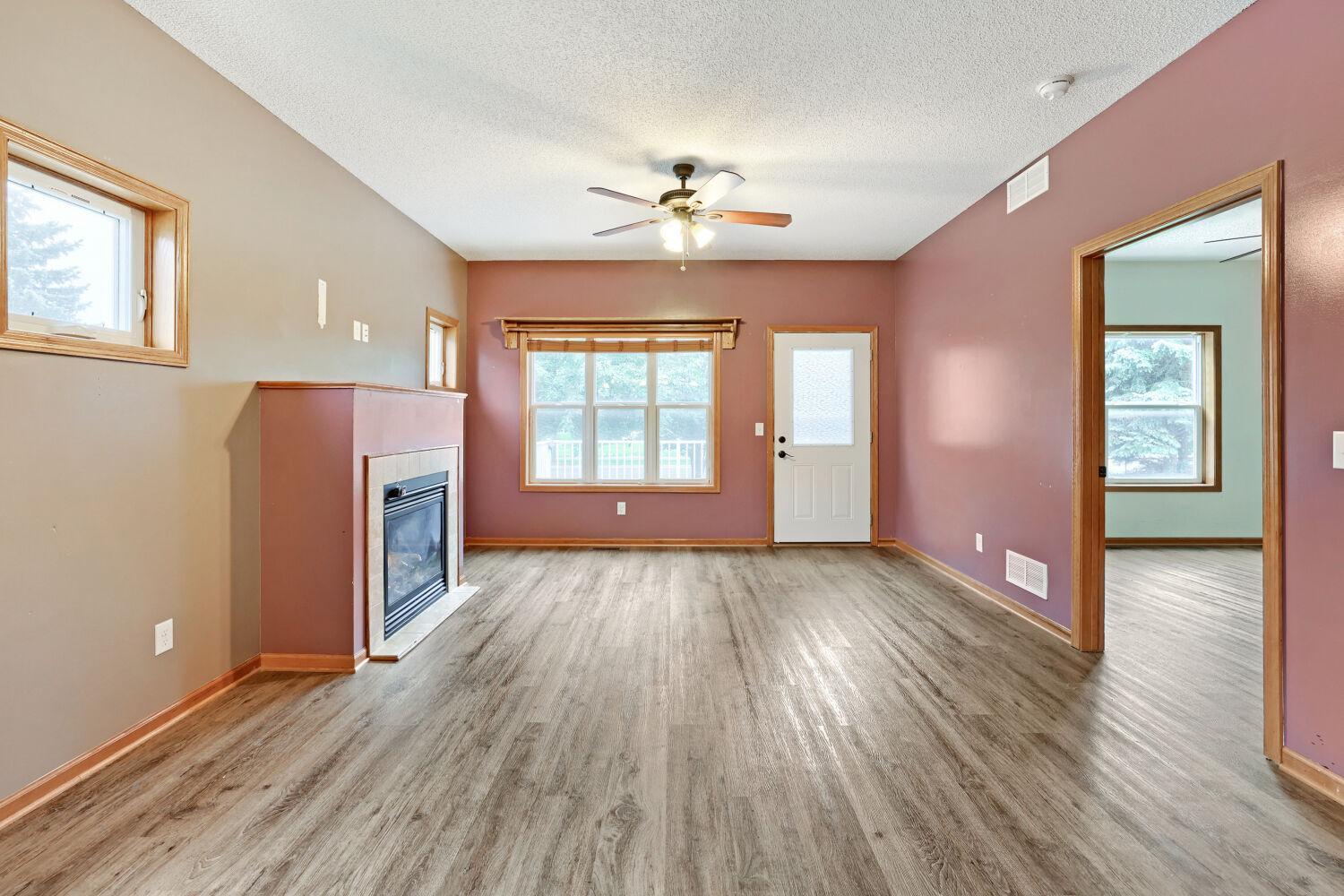 4th image of 645 Tiffany Ln, Waconia, MN 55387 | MLS# 7125810