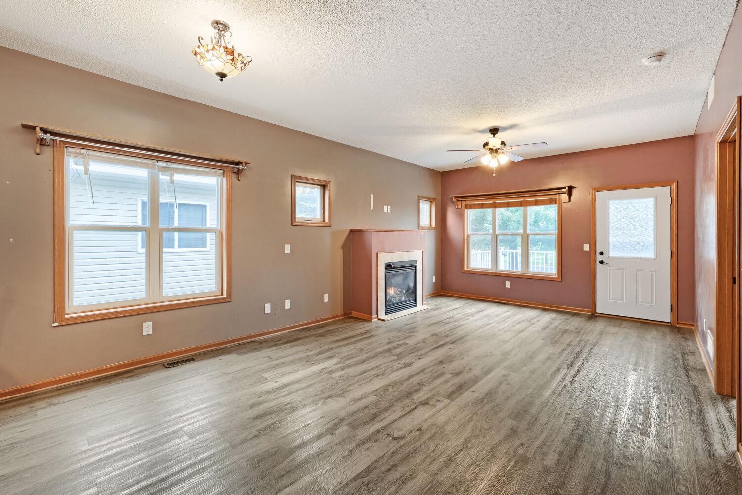 5th image of 645 Tiffany Ln, Waconia, MN 55387 | MLS# 7125810